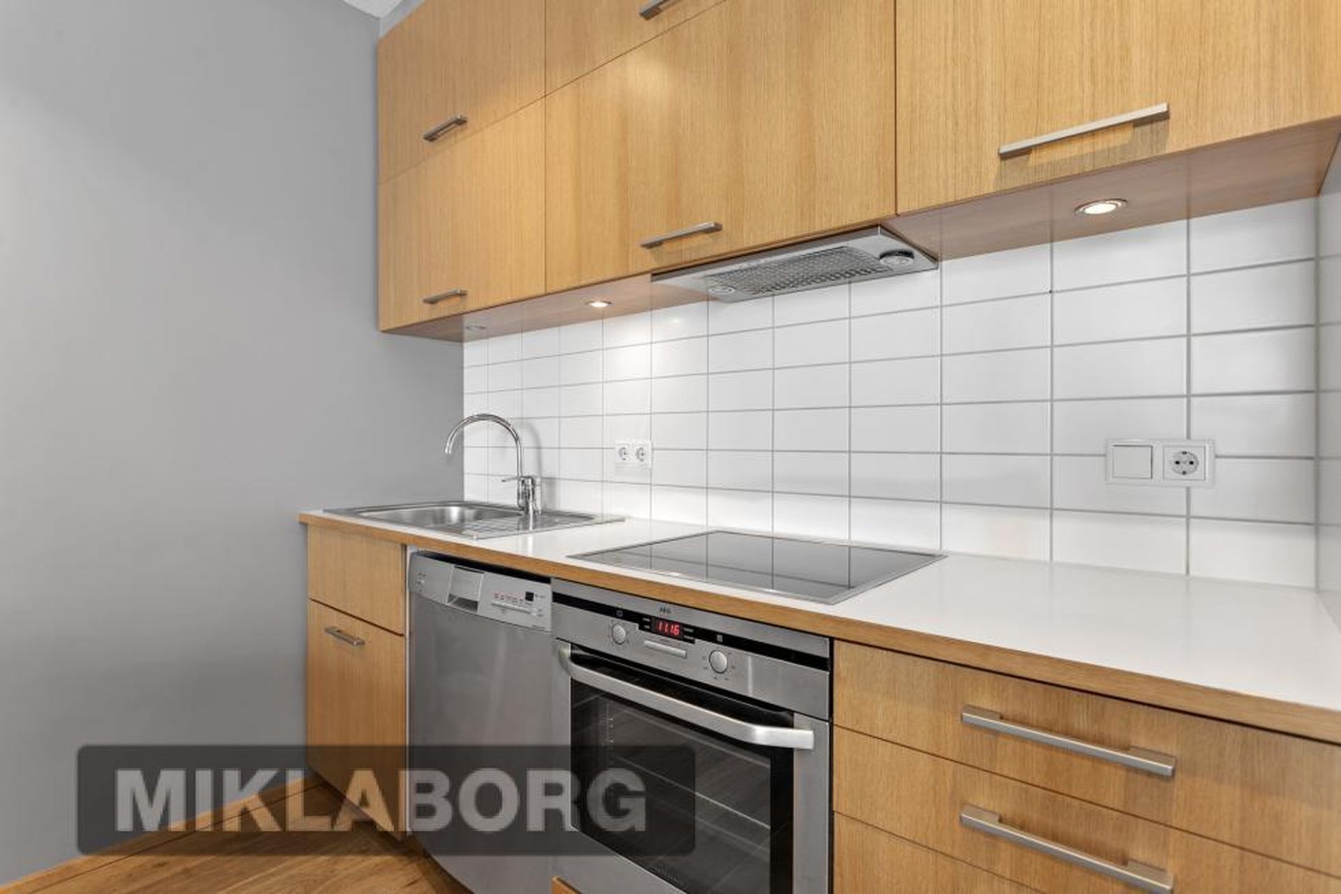 Laugavegur 86 86-94 - 0202, 101 Reykjavík