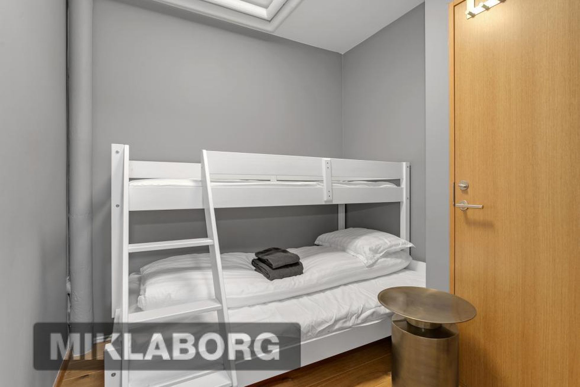 Laugavegur 86 86-94 - 0202, 101 Reykjavík