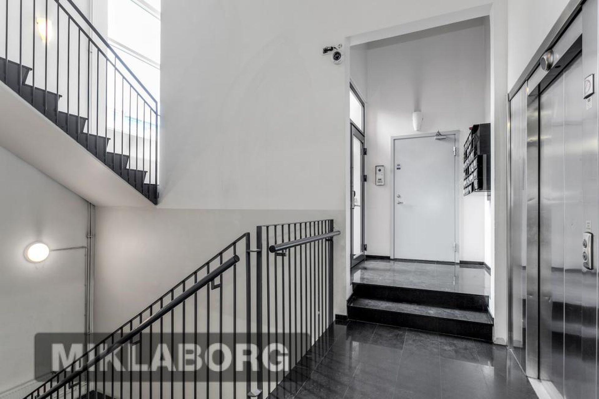 Laugavegur 86 86-94 - 0202, 101 Reykjavík