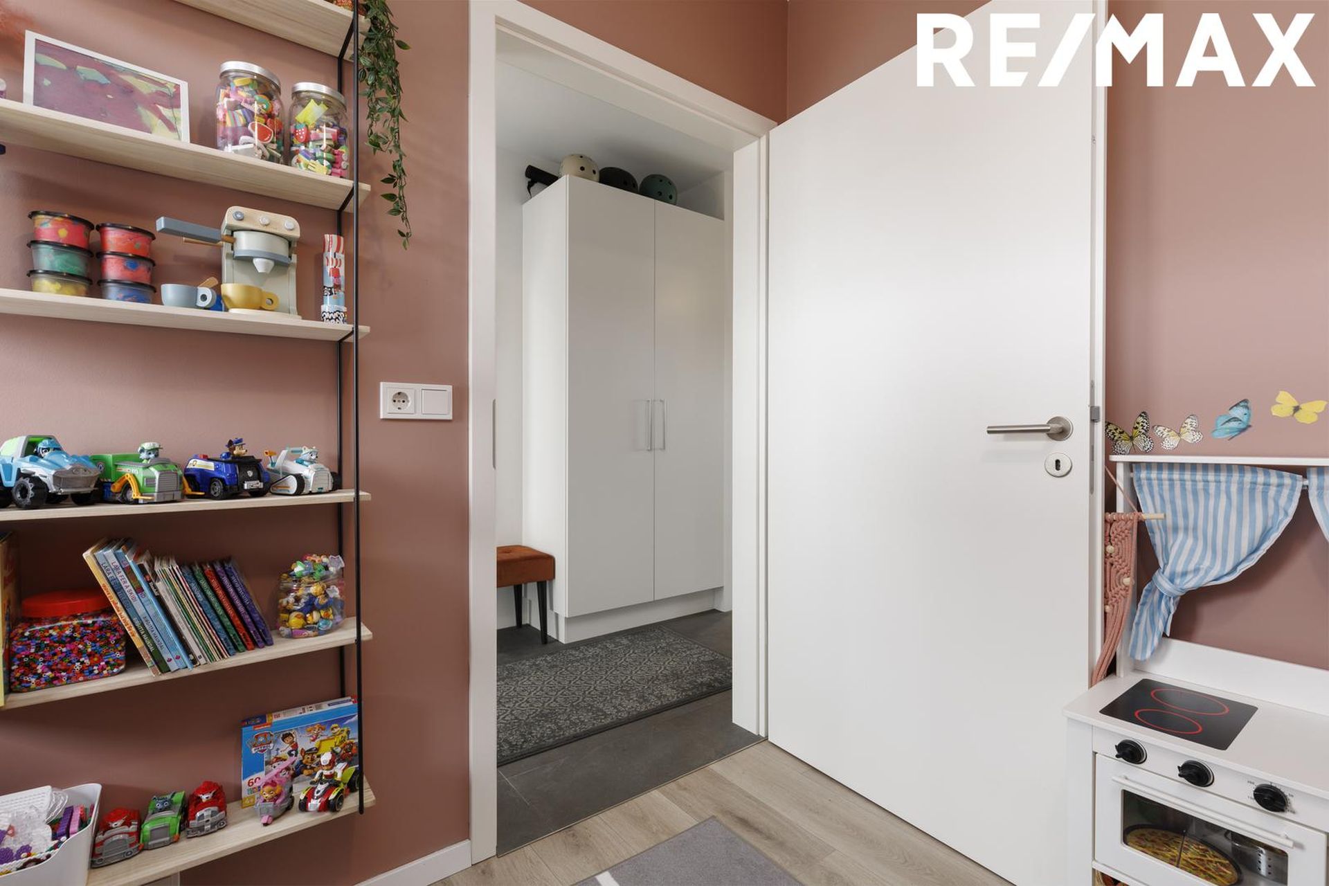 Gerplustræti 8, 270 Mosfellsbær