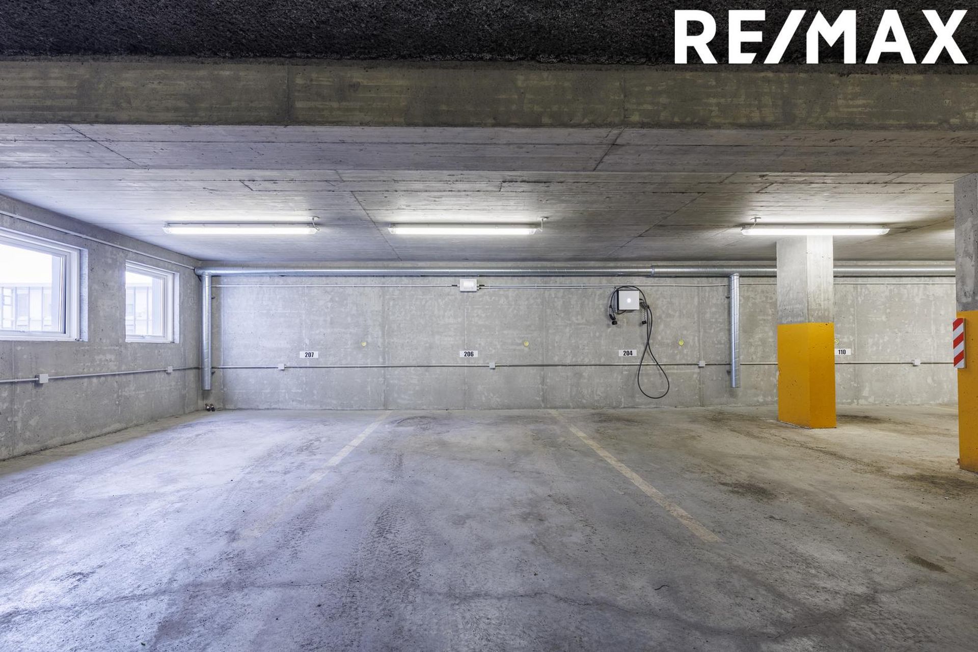 Gerplustræti 8, 270 Mosfellsbær