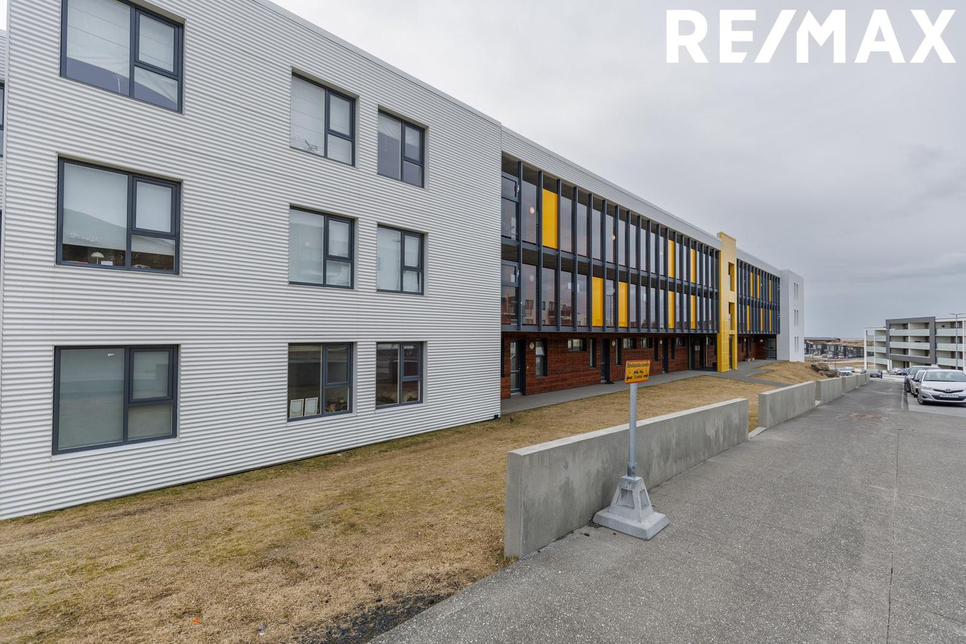 Gerplustræti 8, 270 Mosfellsbær