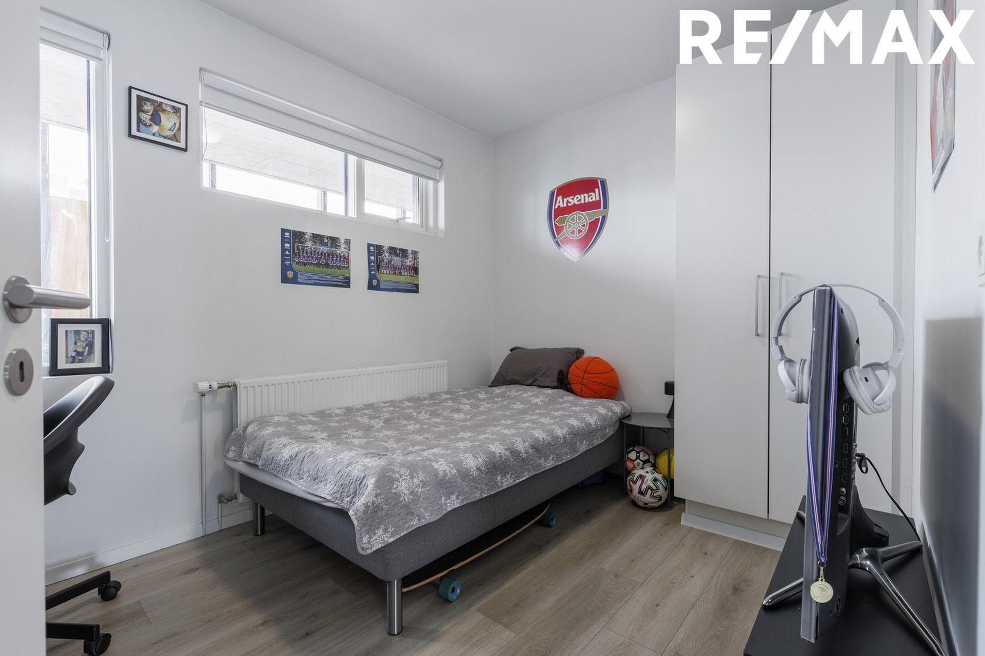 Gerplustræti 8, 270 Mosfellsbær