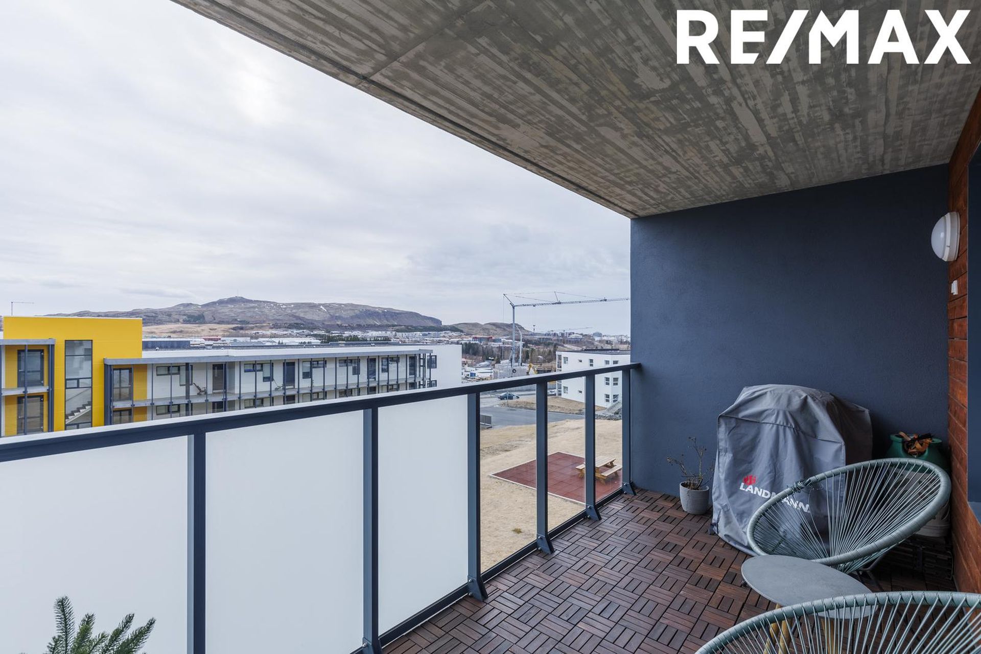 Gerplustræti 8, 270 Mosfellsbær