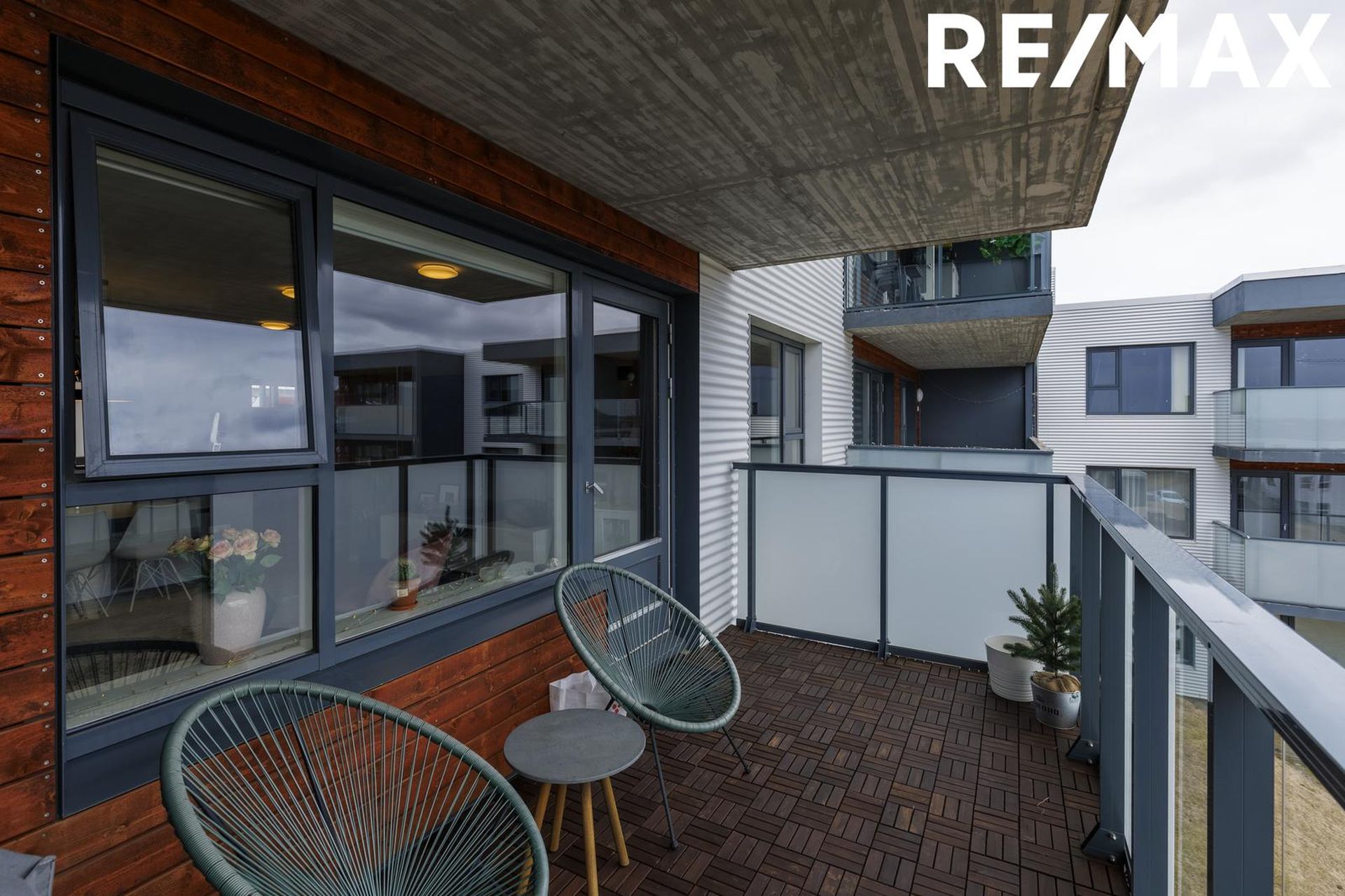 Gerplustræti 8, 270 Mosfellsbær