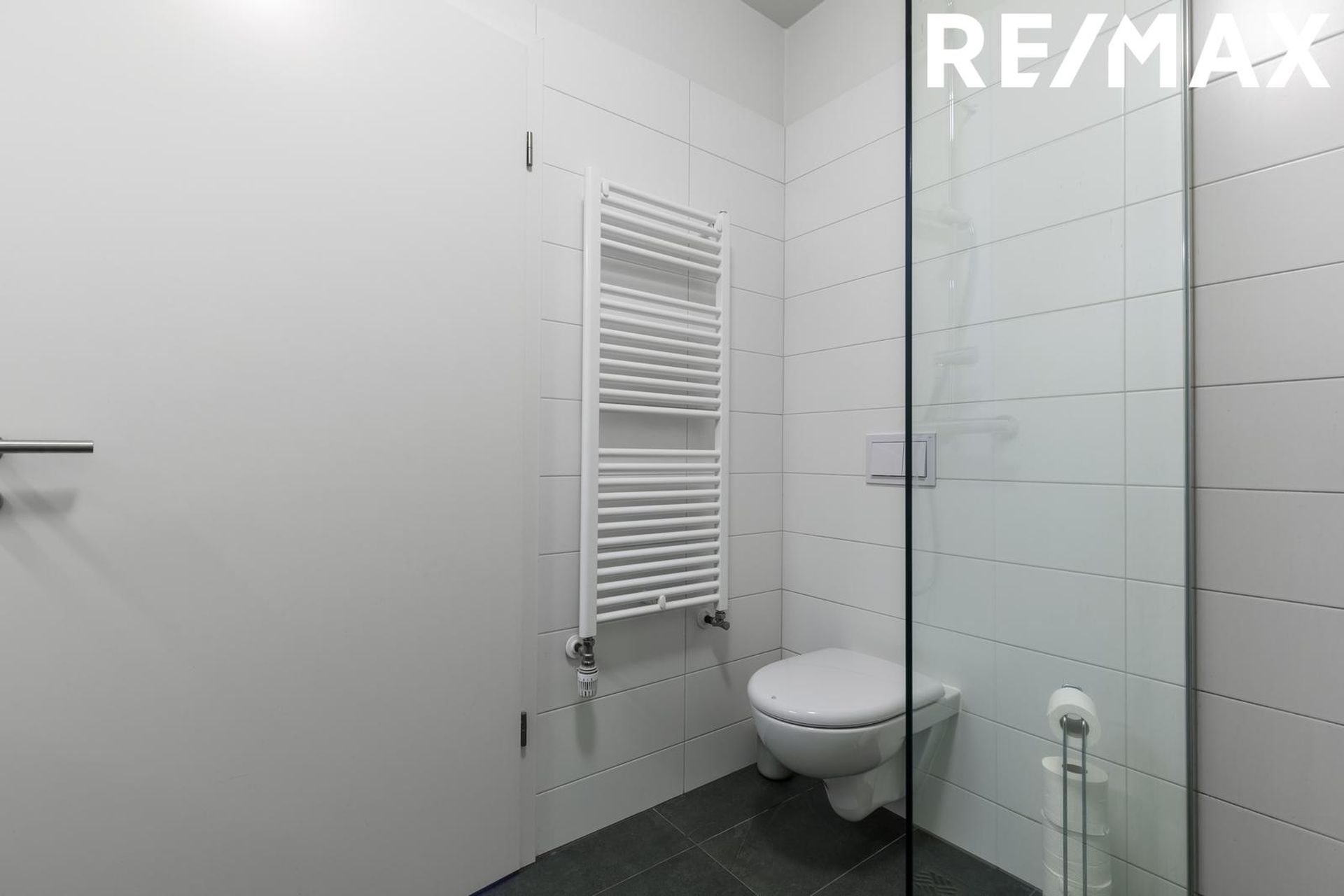 Gerplustræti 8, 270 Mosfellsbær