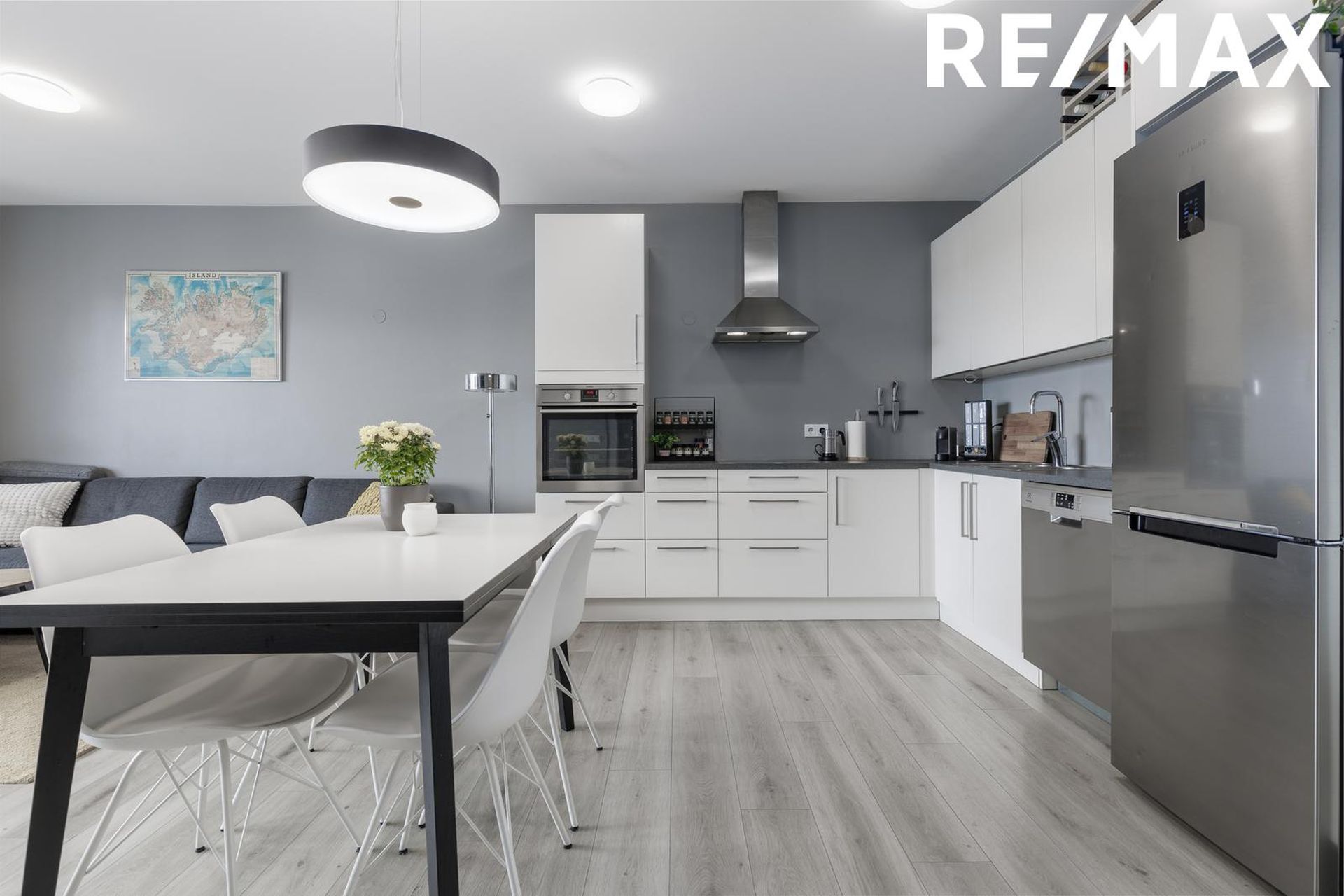 Gerplustræti 8, 270 Mosfellsbær