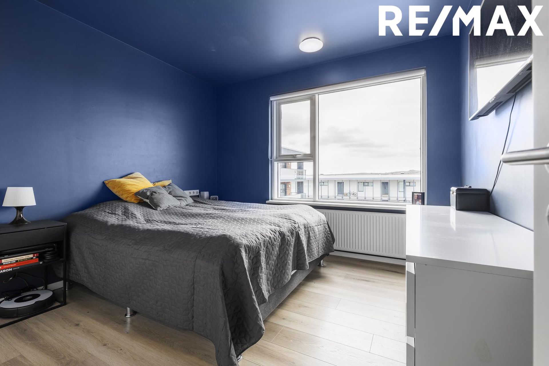 Gerplustræti 8, 270 Mosfellsbær