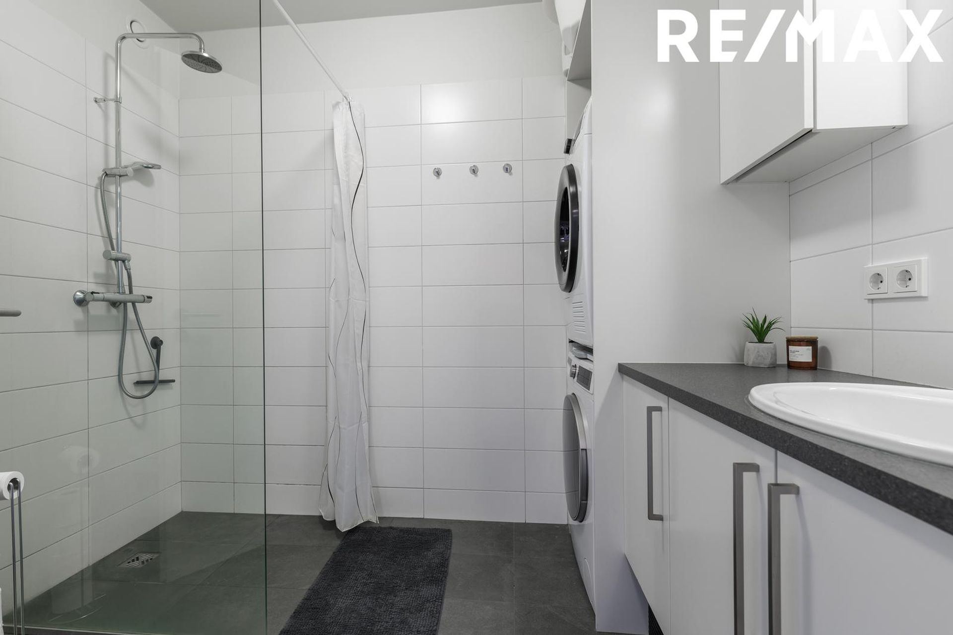 Gerplustræti 8, 270 Mosfellsbær