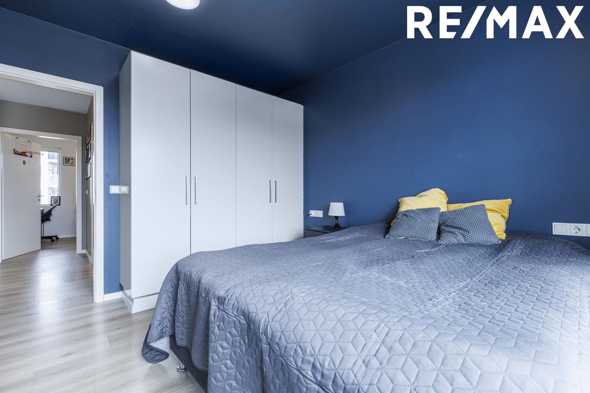 Gerplustræti 8, 270 Mosfellsbær