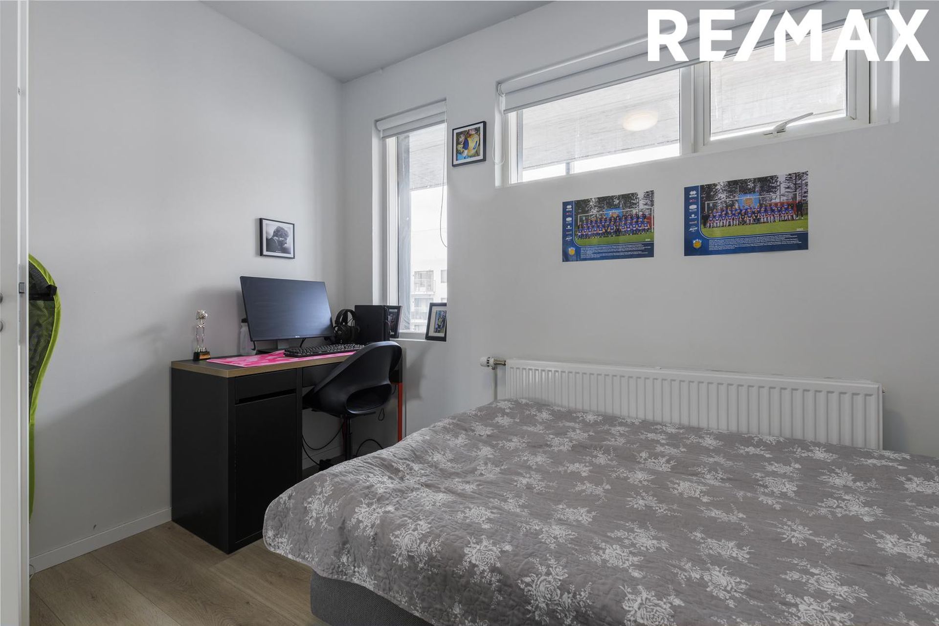 Gerplustræti 8, 270 Mosfellsbær