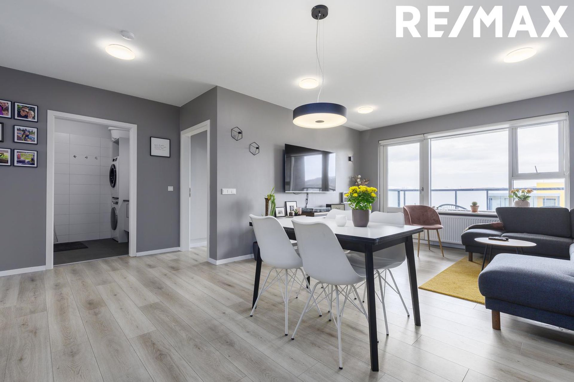 Gerplustræti 8, 270 Mosfellsbær