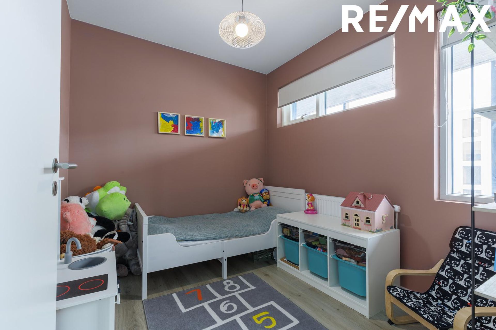 Gerplustræti 8, 270 Mosfellsbær