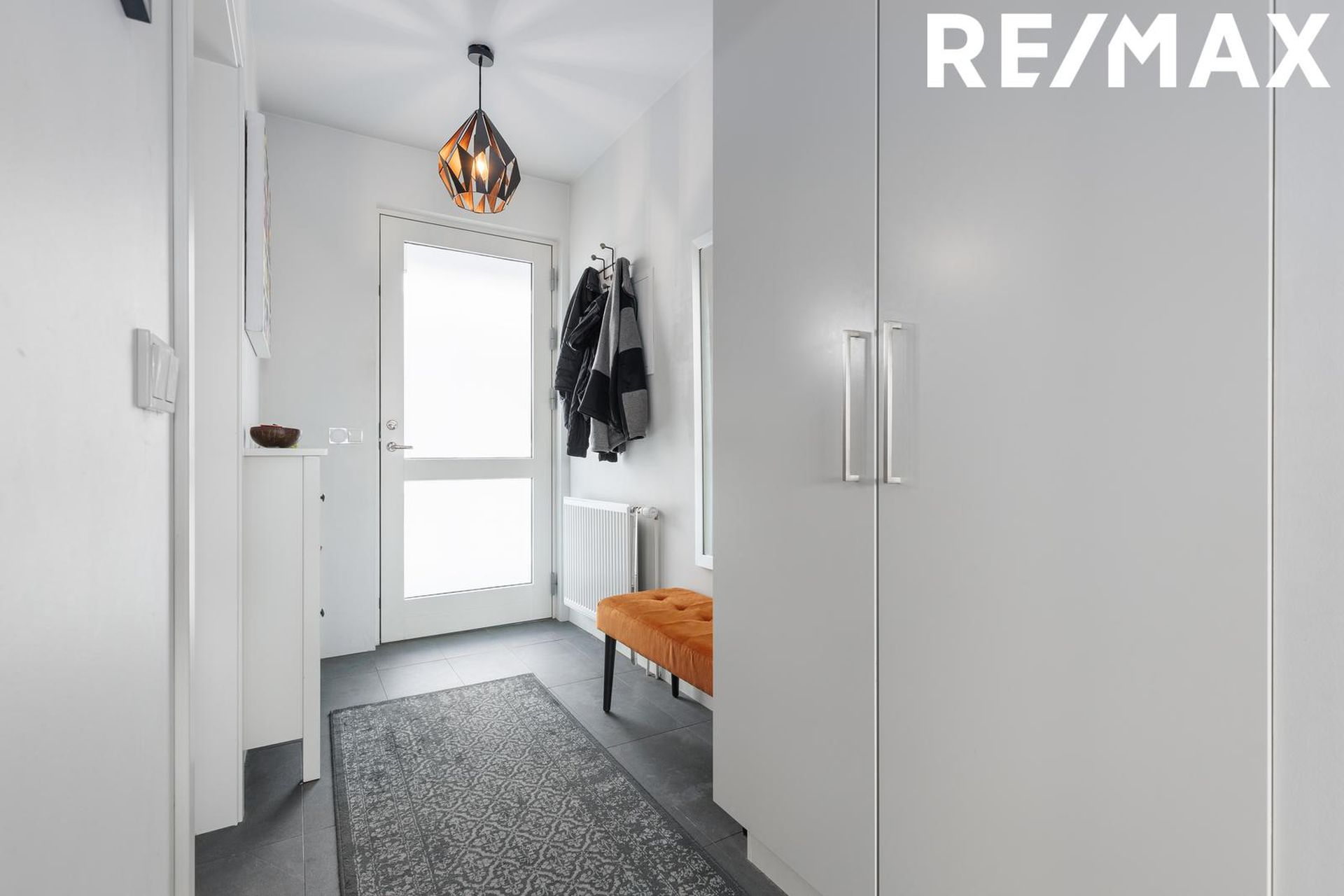 Gerplustræti 8, 270 Mosfellsbær