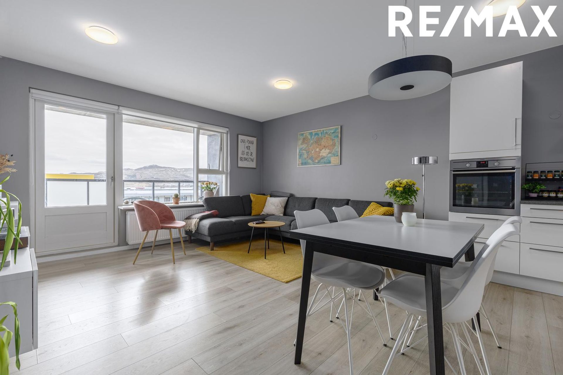 Gerplustræti 8, 270 Mosfellsbær