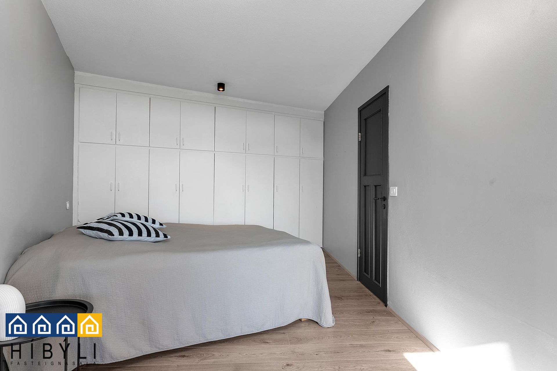 Flyðrugrandi 14, 107 Reykjavík