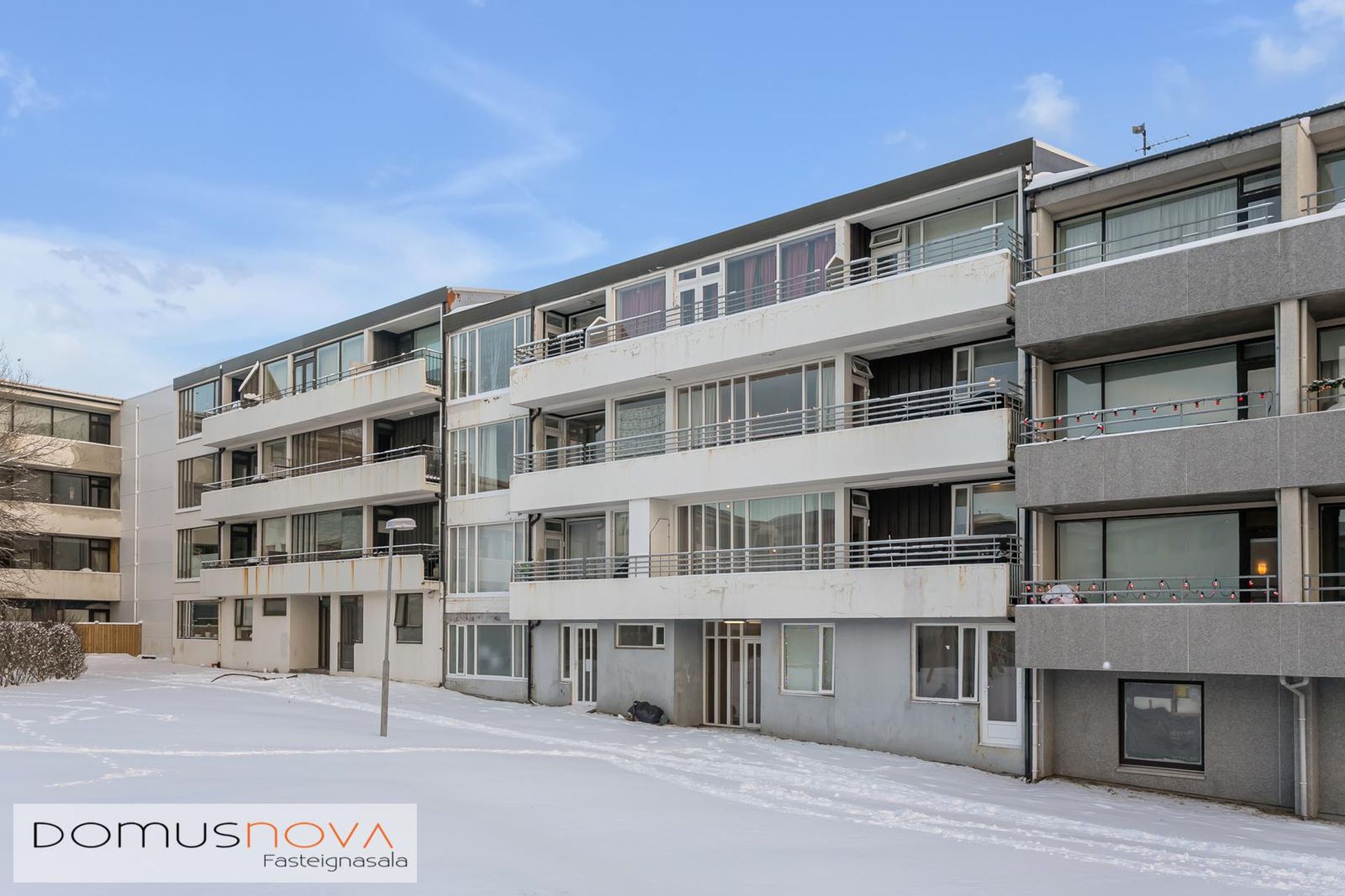 Hraunbær 58, 110 Reykjavík