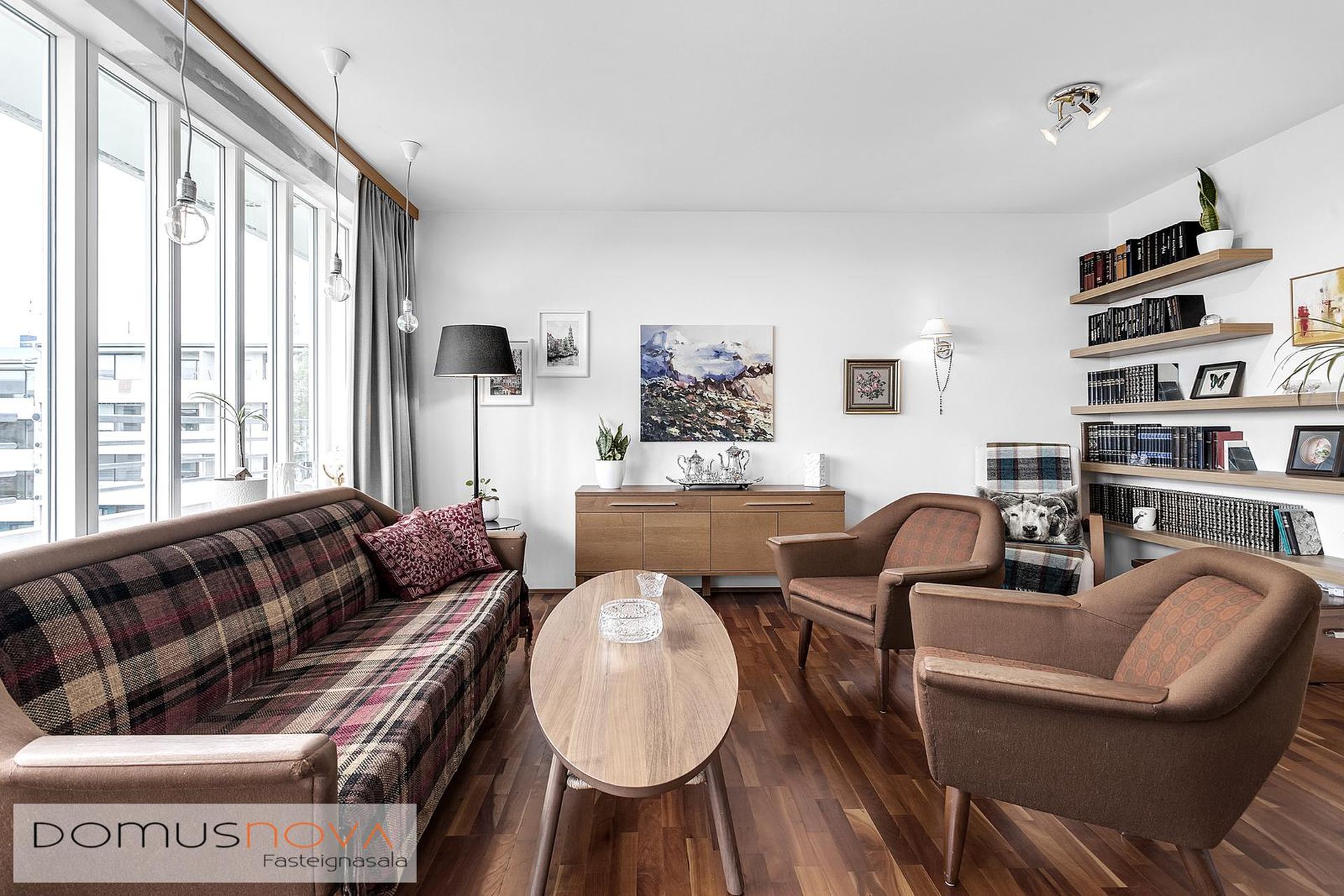 Hraunbær 58, 110 Reykjavík