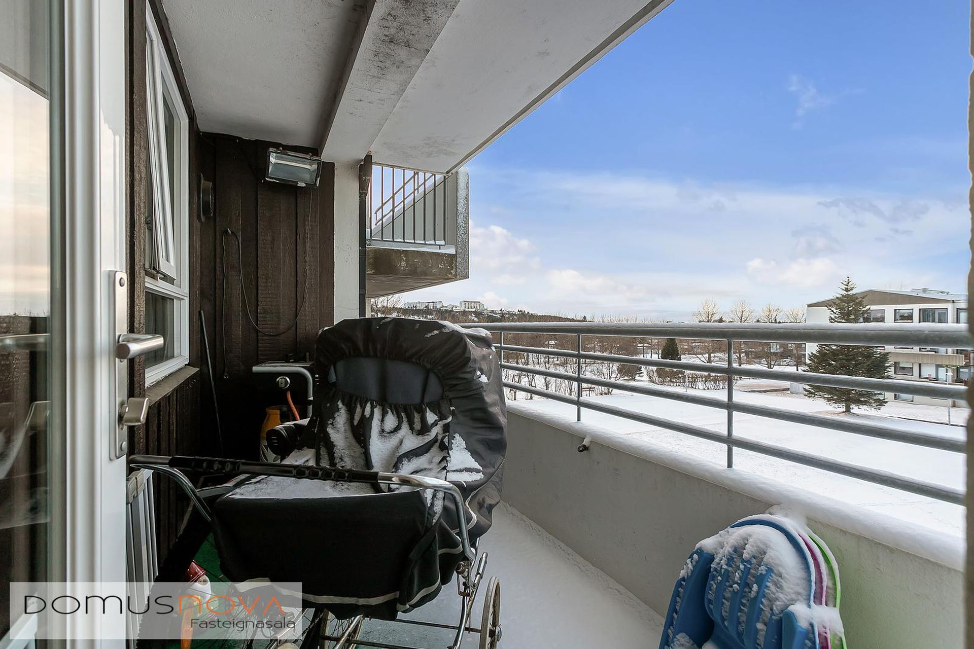 Hraunbær 58, 110 Reykjavík