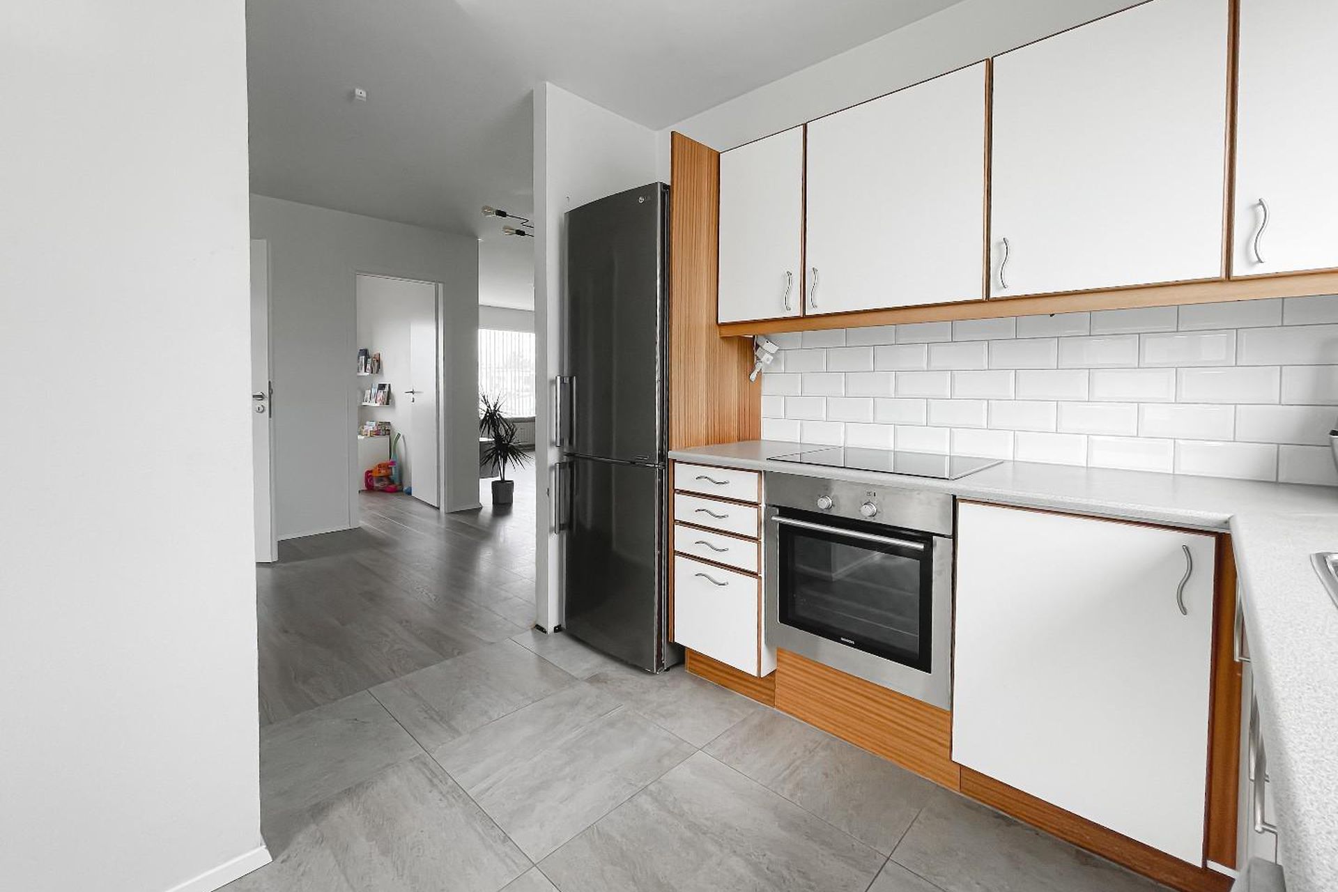 Blikabraut 3, 230 Reykjanesbær