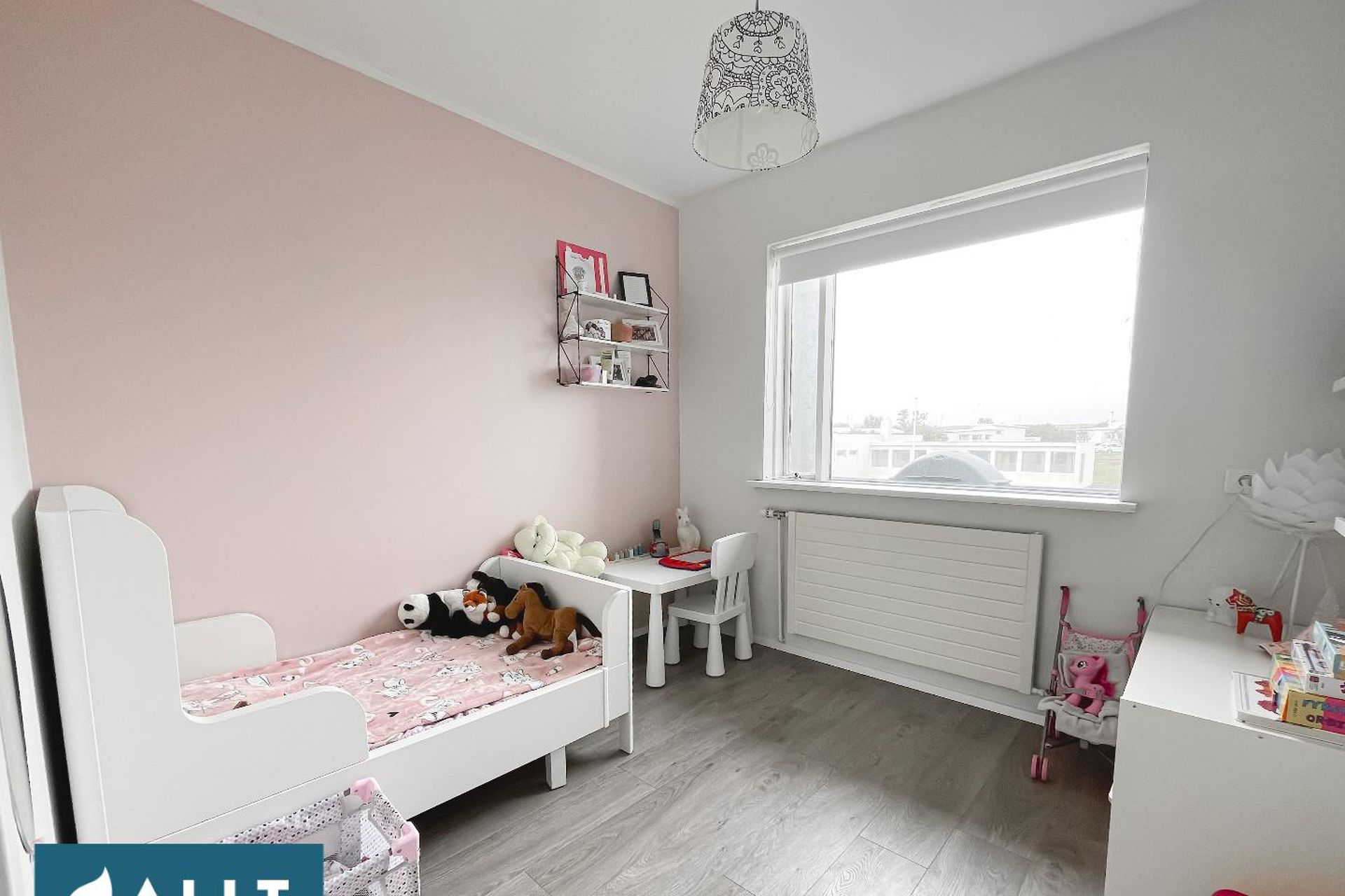 Blikabraut 3, 230 Reykjanesbær