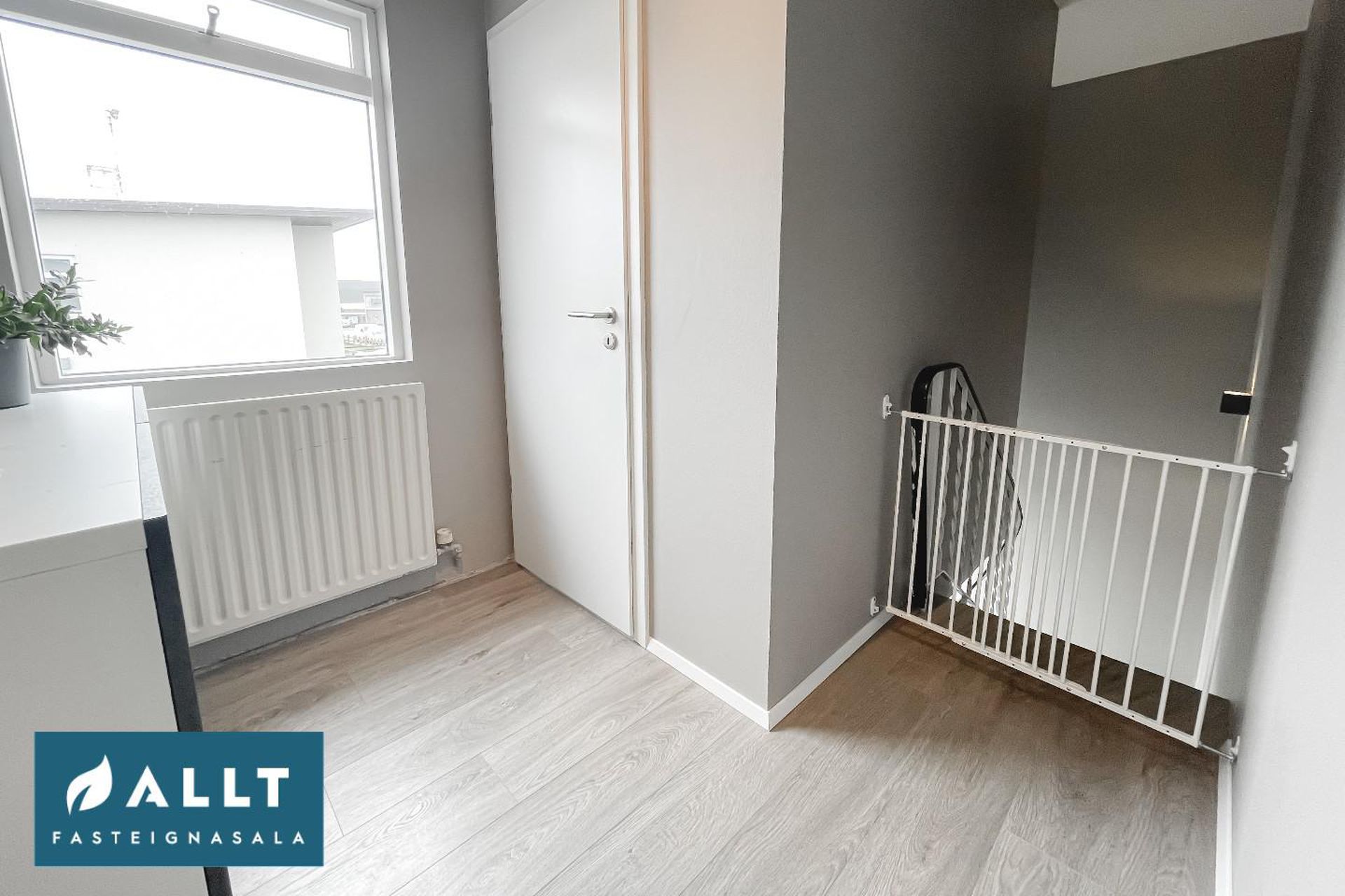 Blikabraut 3, 230 Reykjanesbær