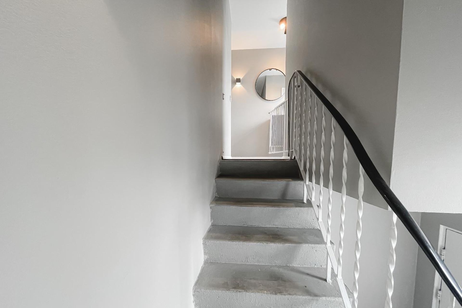 Blikabraut 3, 230 Reykjanesbær