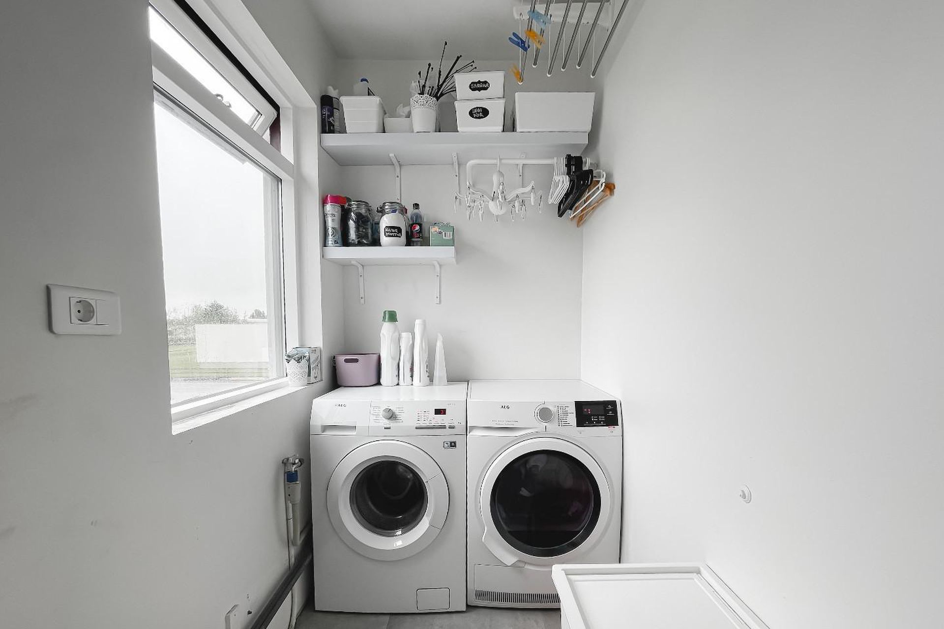 Blikabraut 3, 230 Reykjanesbær