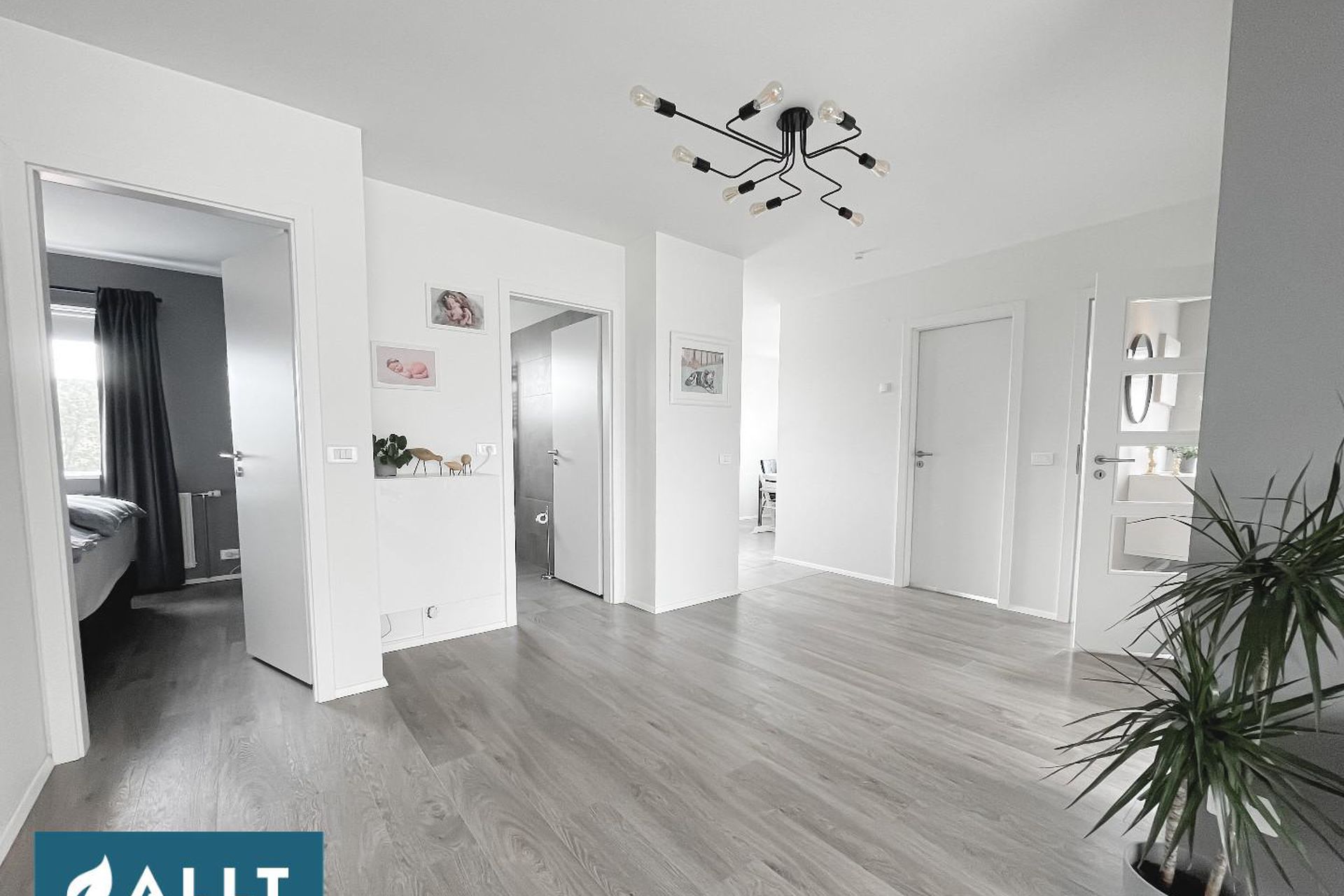 Blikabraut 3, 230 Reykjanesbær