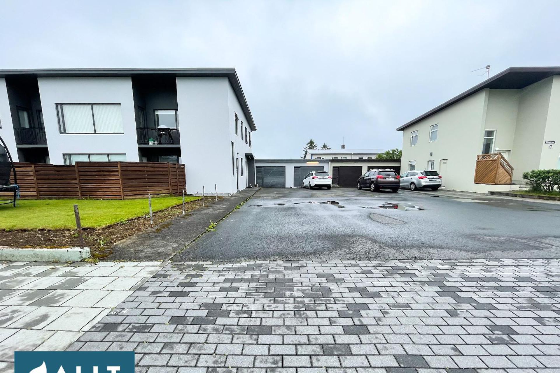 Blikabraut 3, 230 Reykjanesbær