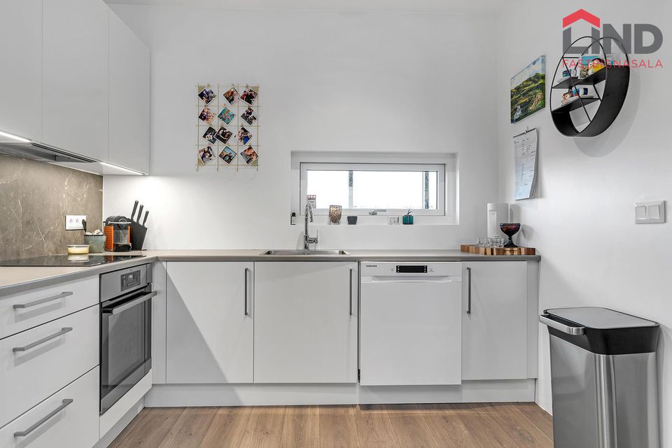 Dalsbraut 4, 260 Reykjanesbær