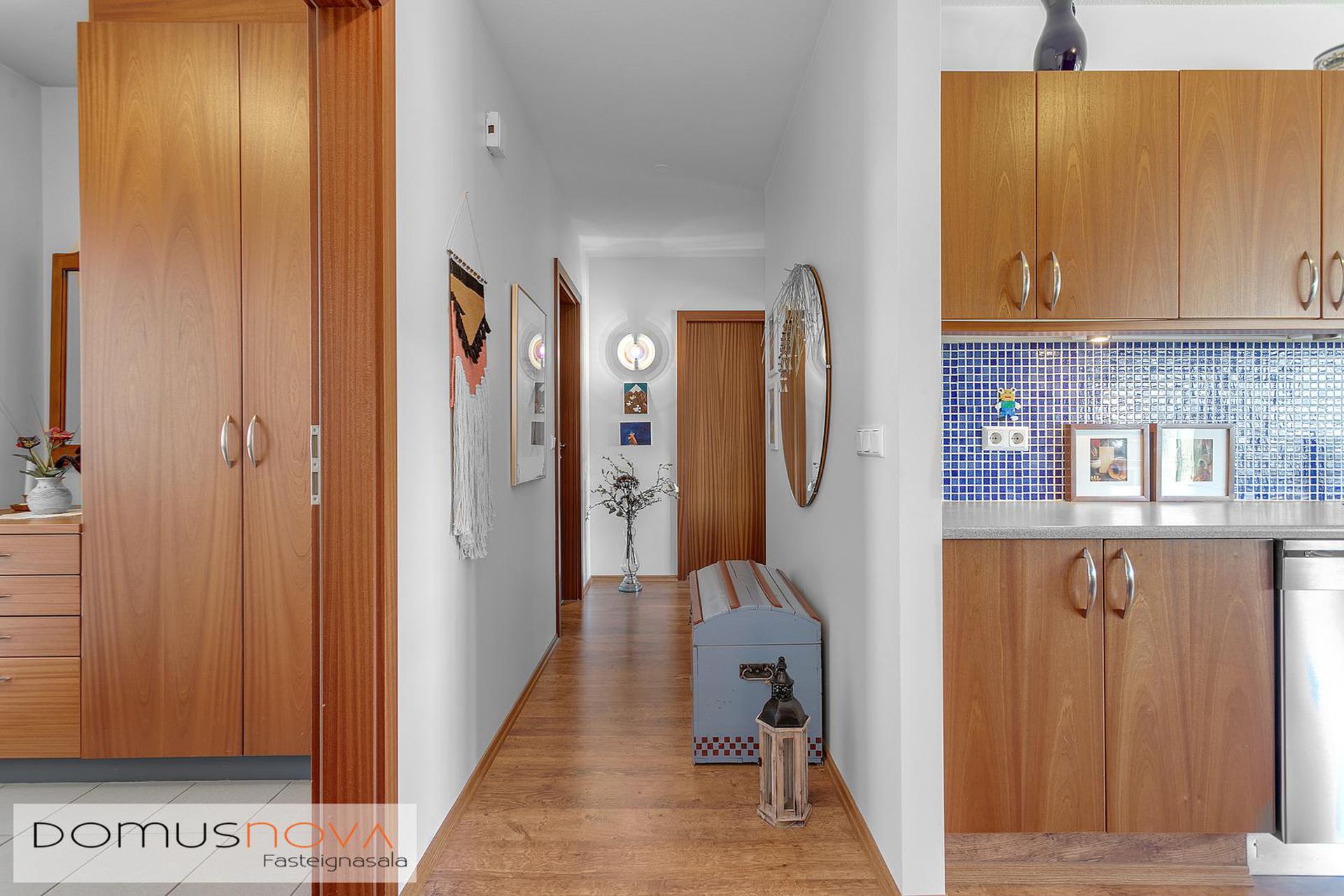 Hamravík 20, 112 Reykjavík
