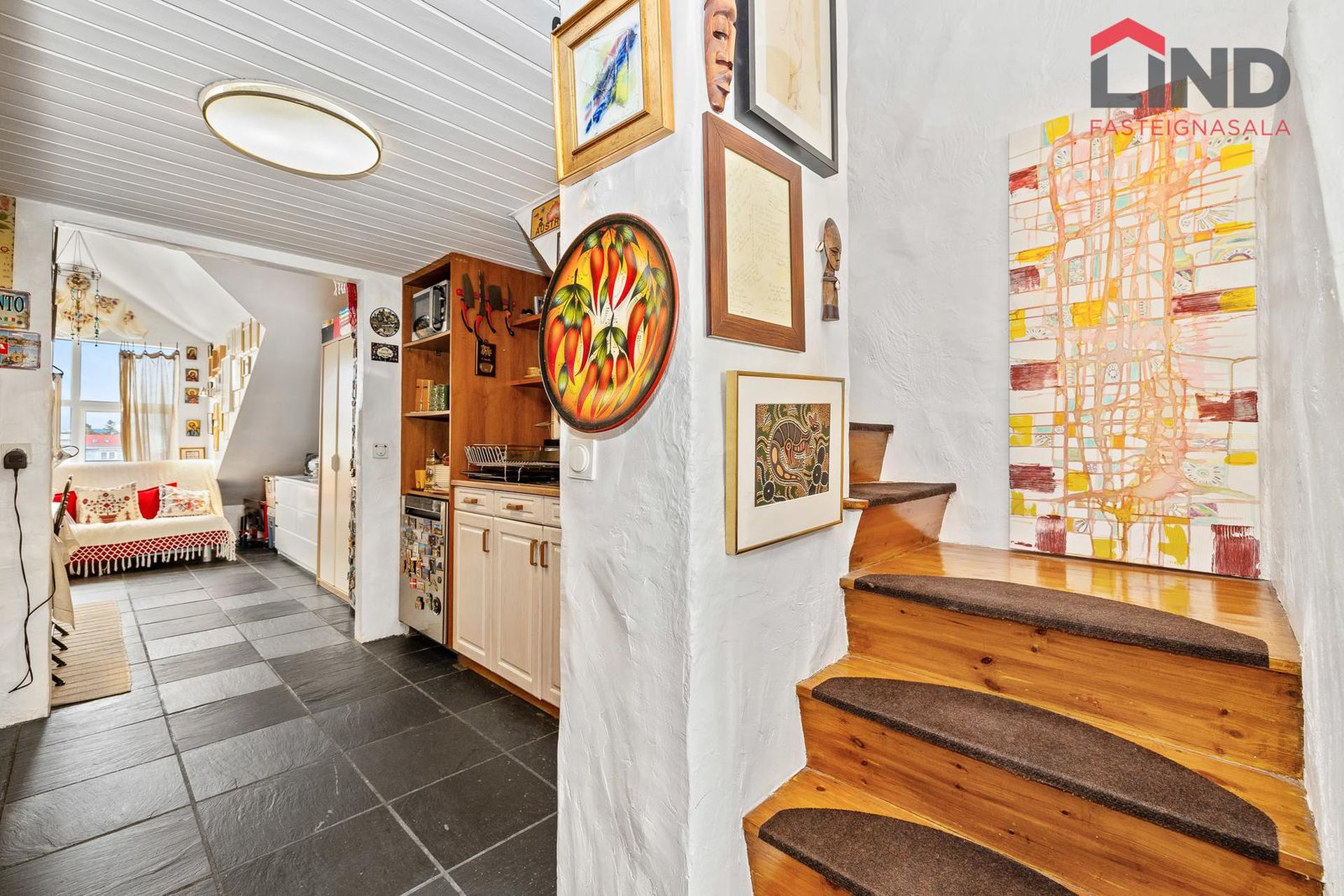 Hringbraut 119, 101 Reykjavík