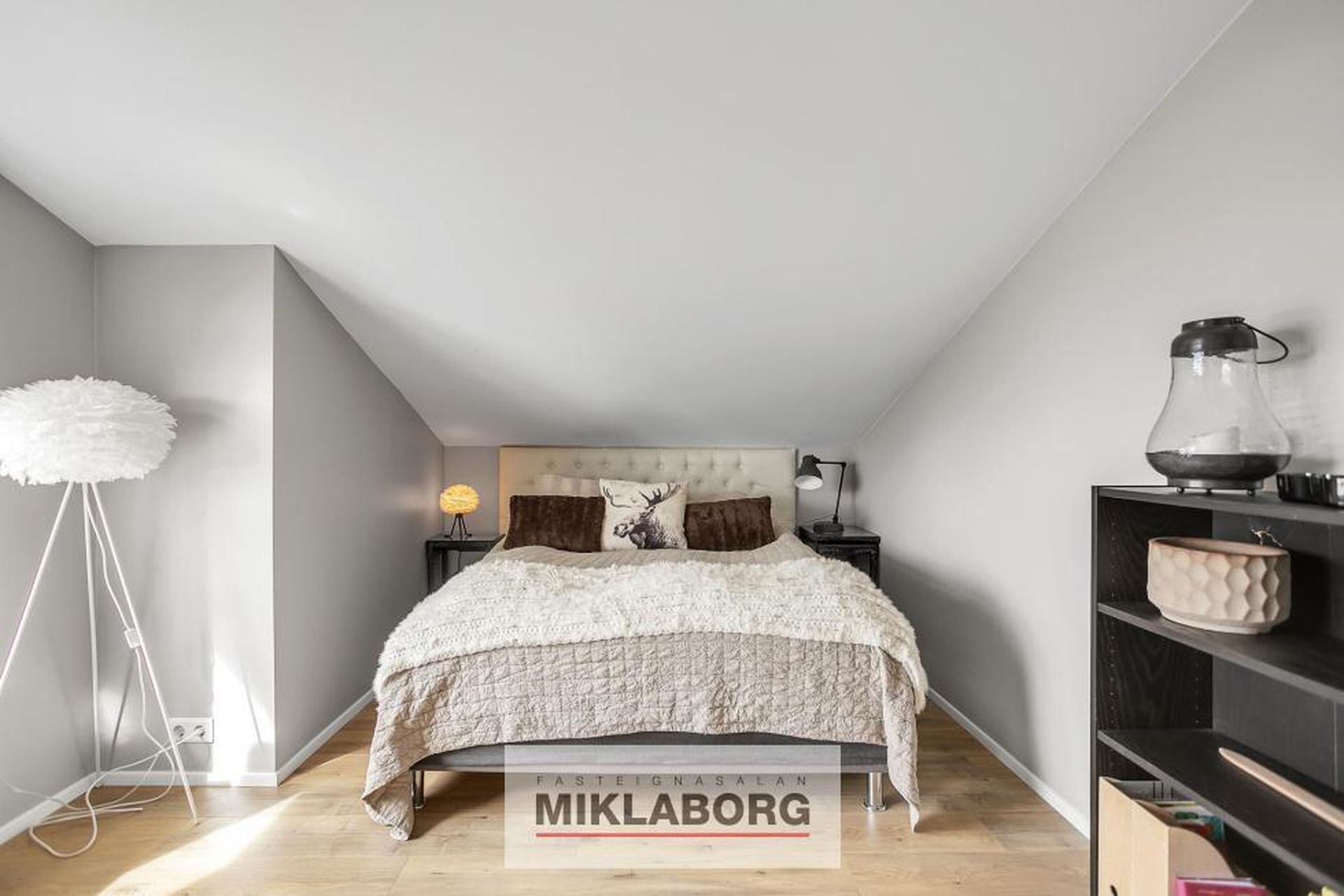 Skógarás 6, 110 Reykjavík