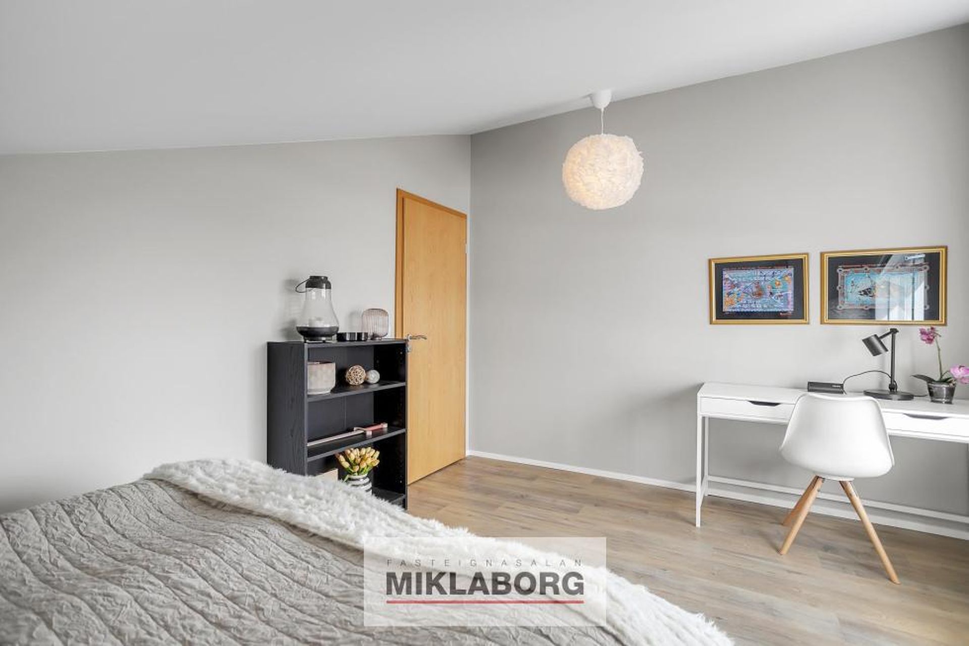 Skógarás 6, 110 Reykjavík