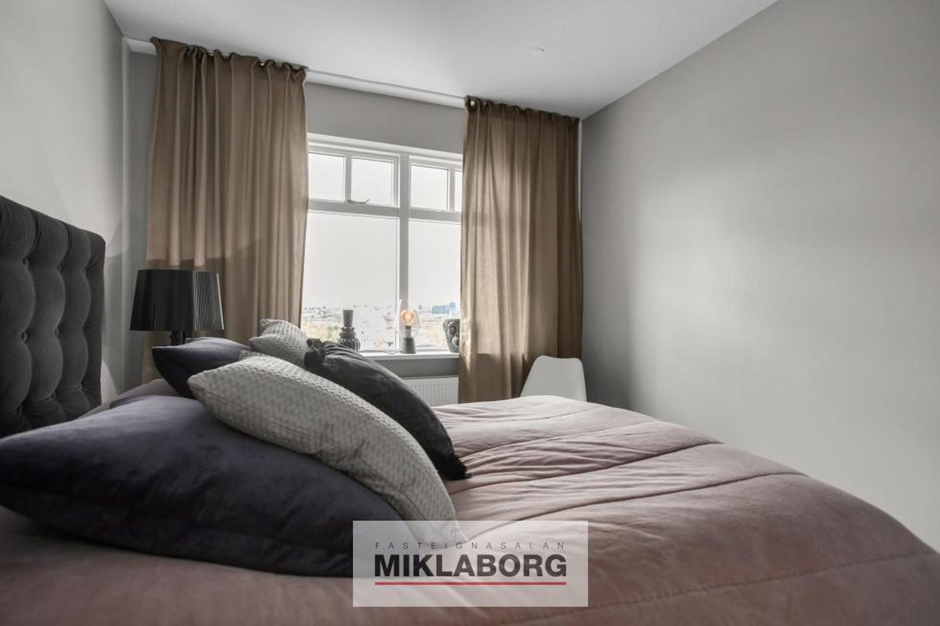 Skógarás 6, 110 Reykjavík