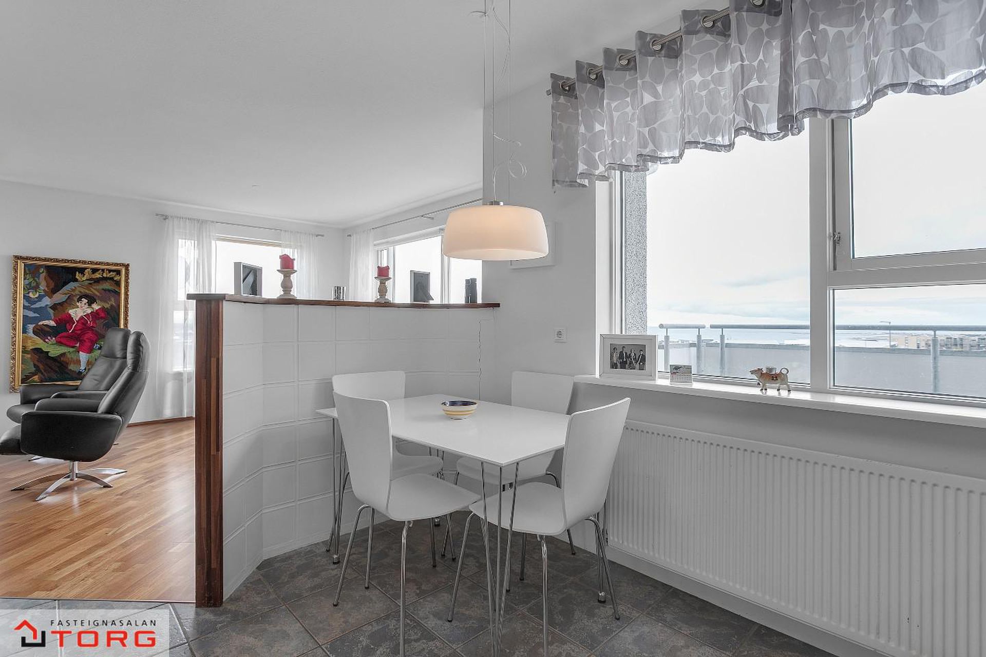 Kríuás 19, 221 Hafnarfjörður