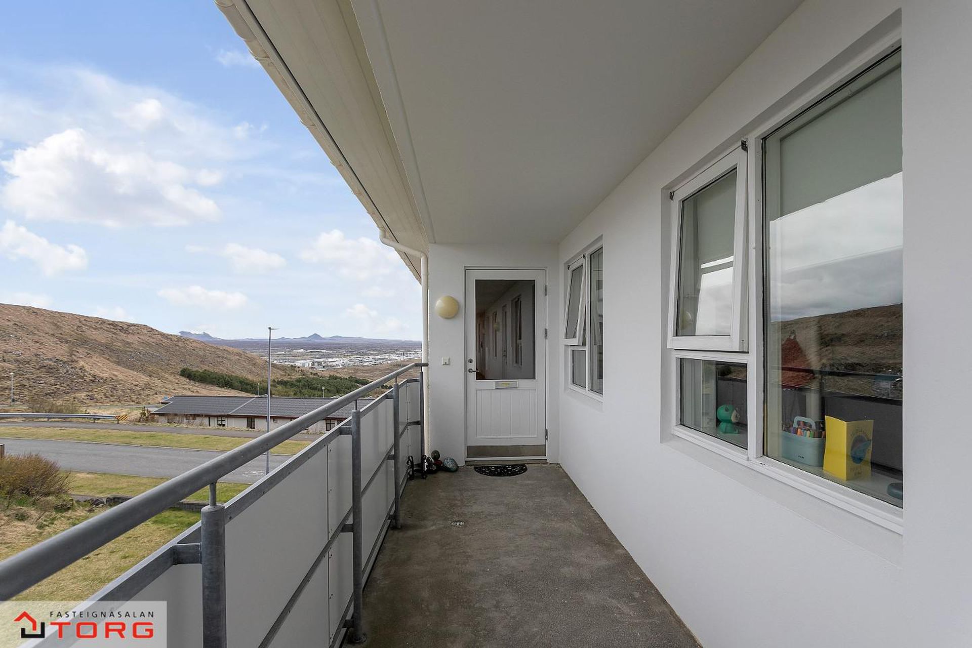 Kríuás 19, 221 Hafnarfjörður