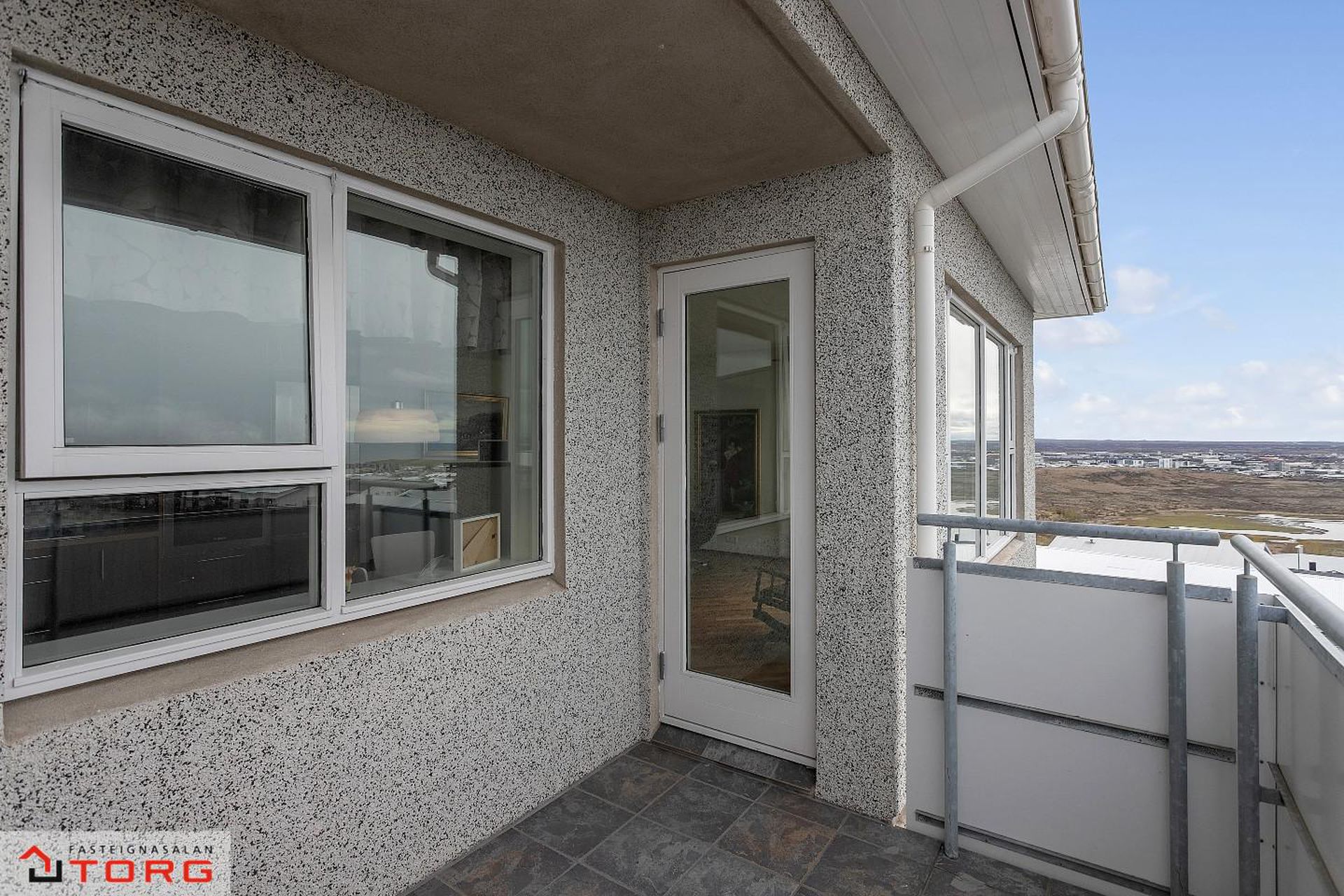 Kríuás 19, 221 Hafnarfjörður
