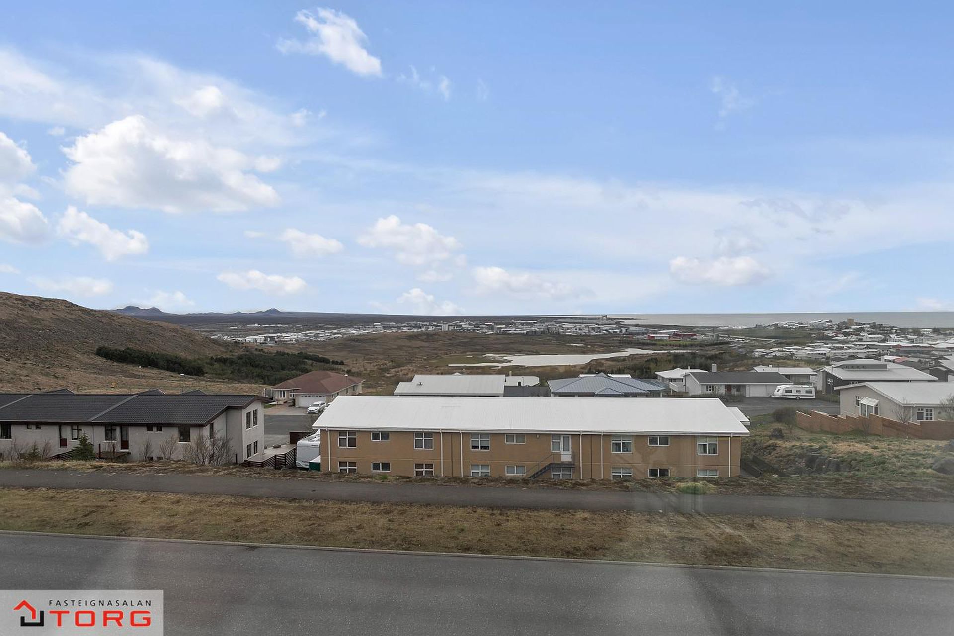 Kríuás 19, 221 Hafnarfjörður