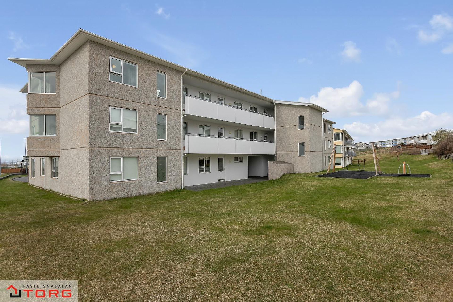Kríuás 19, 221 Hafnarfjörður