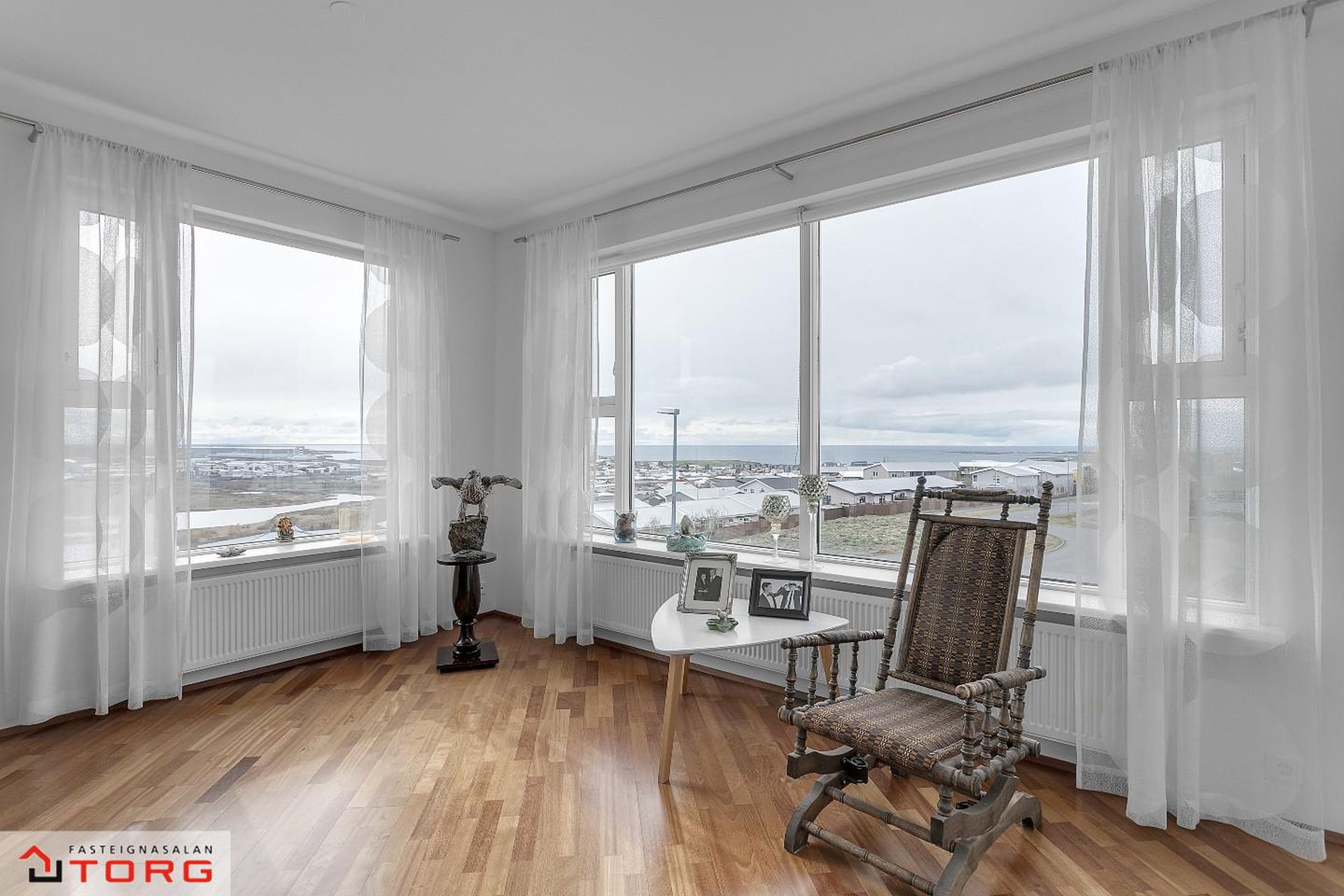 Kríuás 19, 221 Hafnarfjörður