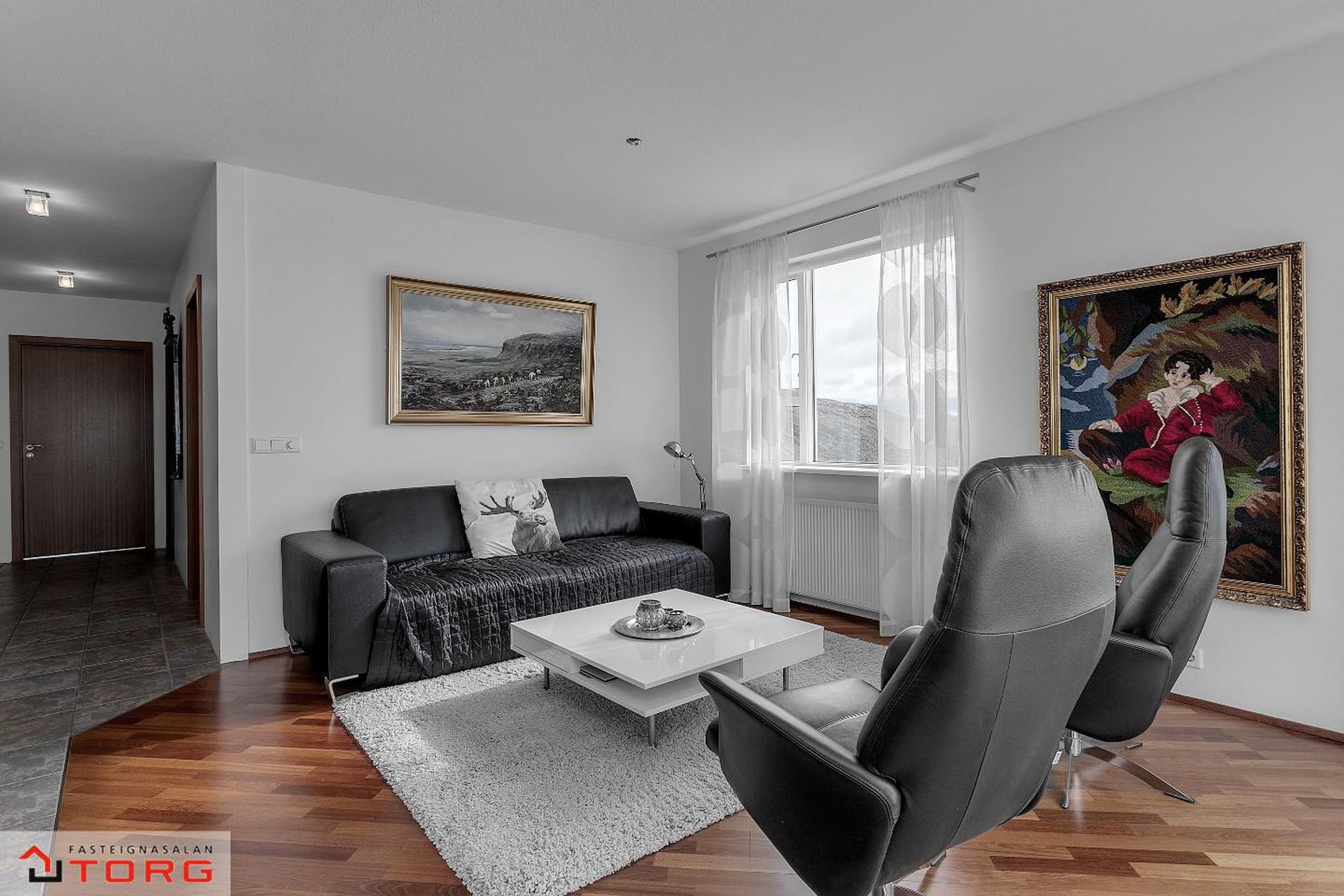 Kríuás 19, 221 Hafnarfjörður