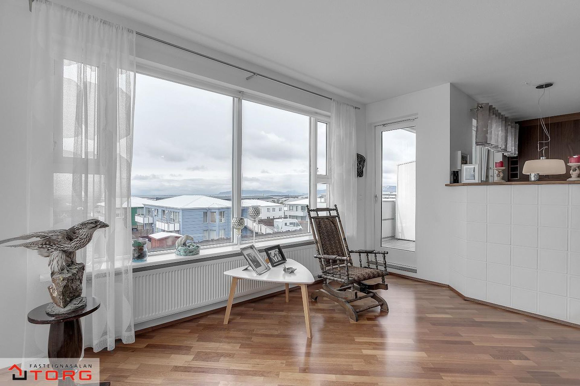 Kríuás 19, 221 Hafnarfjörður