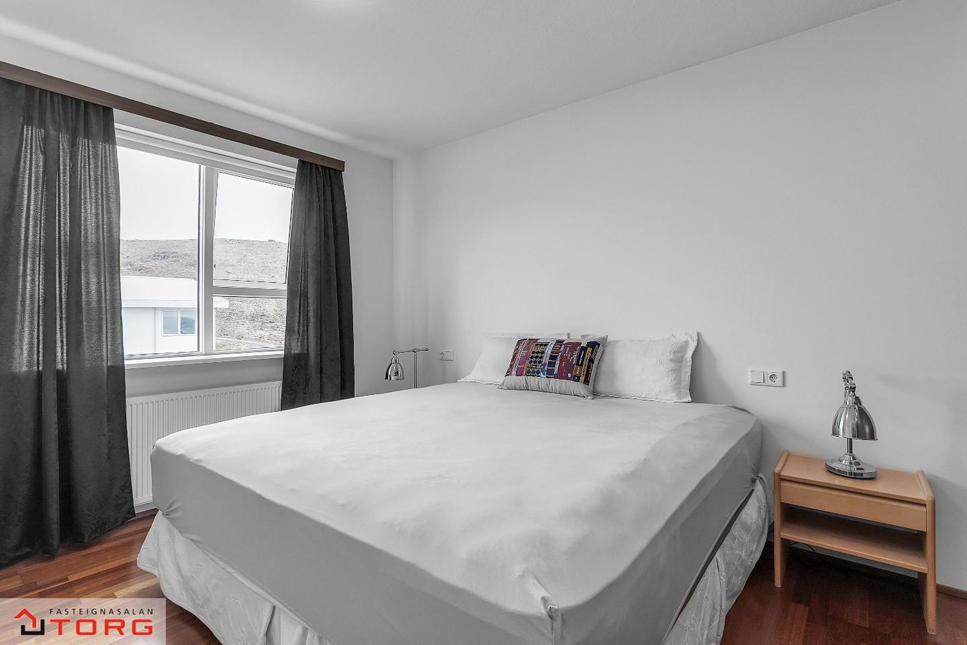 Kríuás 19, 221 Hafnarfjörður