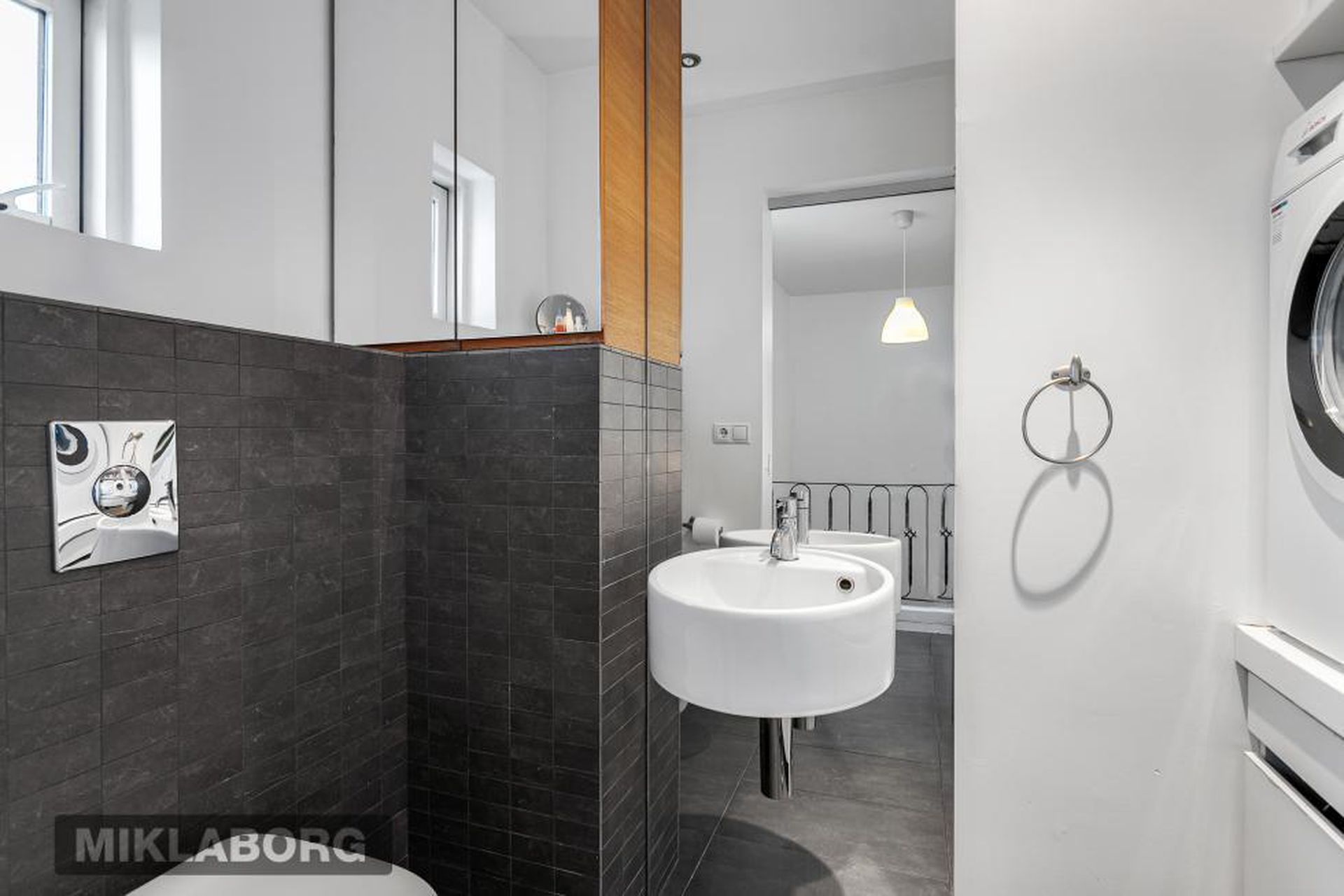 Rauðalækur 73, 105 Reykjavík