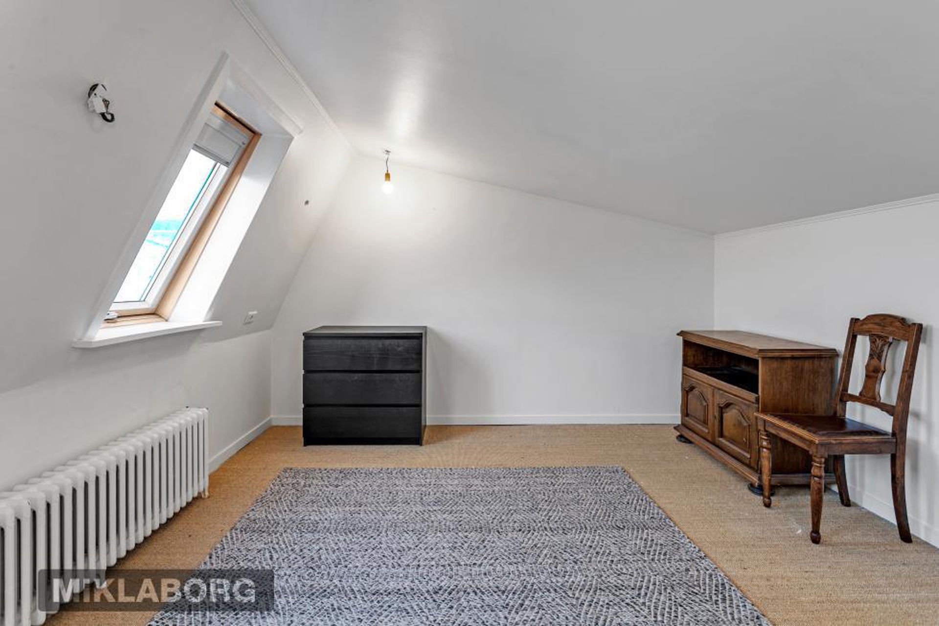 Rauðalækur 73, 105 Reykjavík