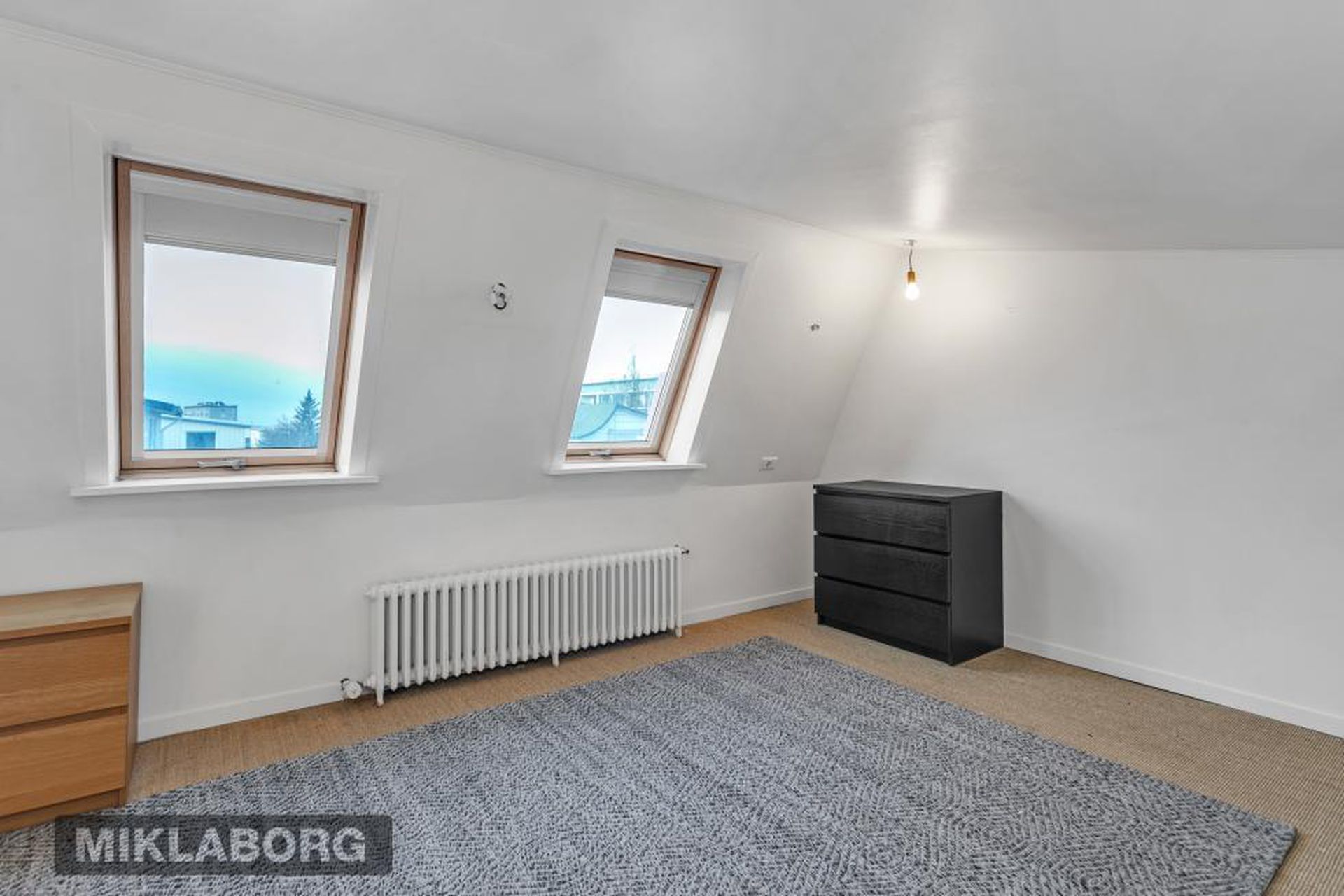 Rauðalækur 73, 105 Reykjavík