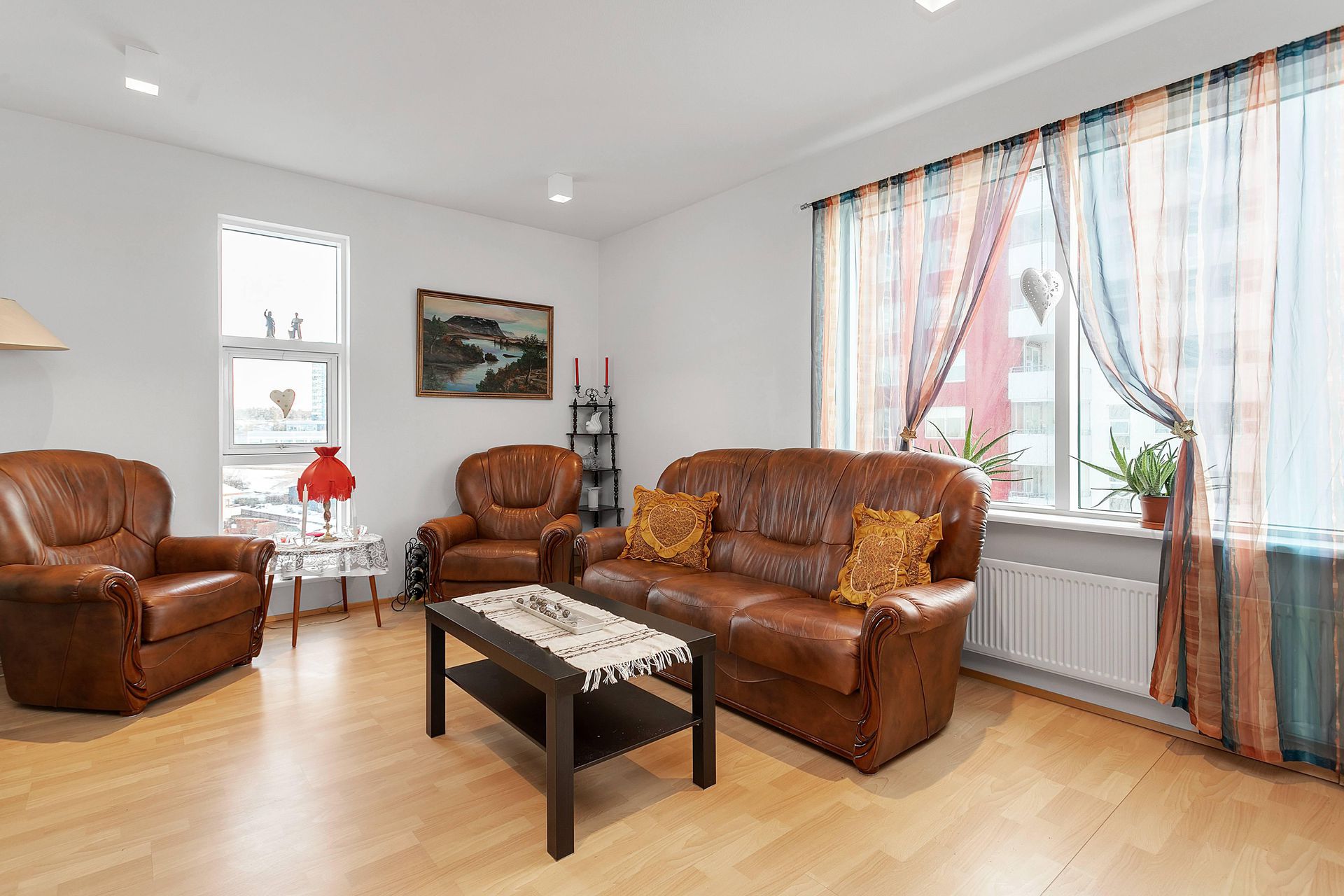 Ársalir 3 - 0701, 201 Kópavogur