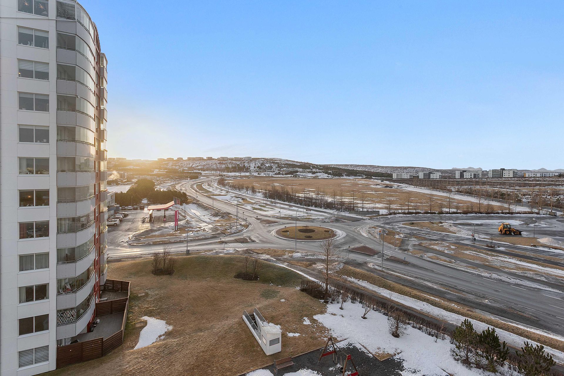 Ársalir 3 - 0701, 201 Kópavogur